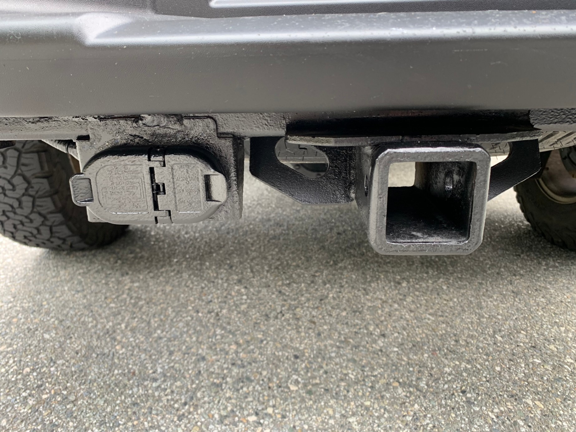 /enixmotorsportltd/2012-Ford-F-150-1305662849598721.jpg