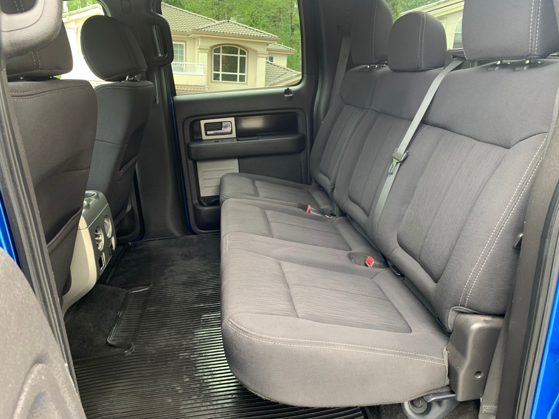 /enixmotorsportltd/2012-Ford-F-150-147702244062609.jpg