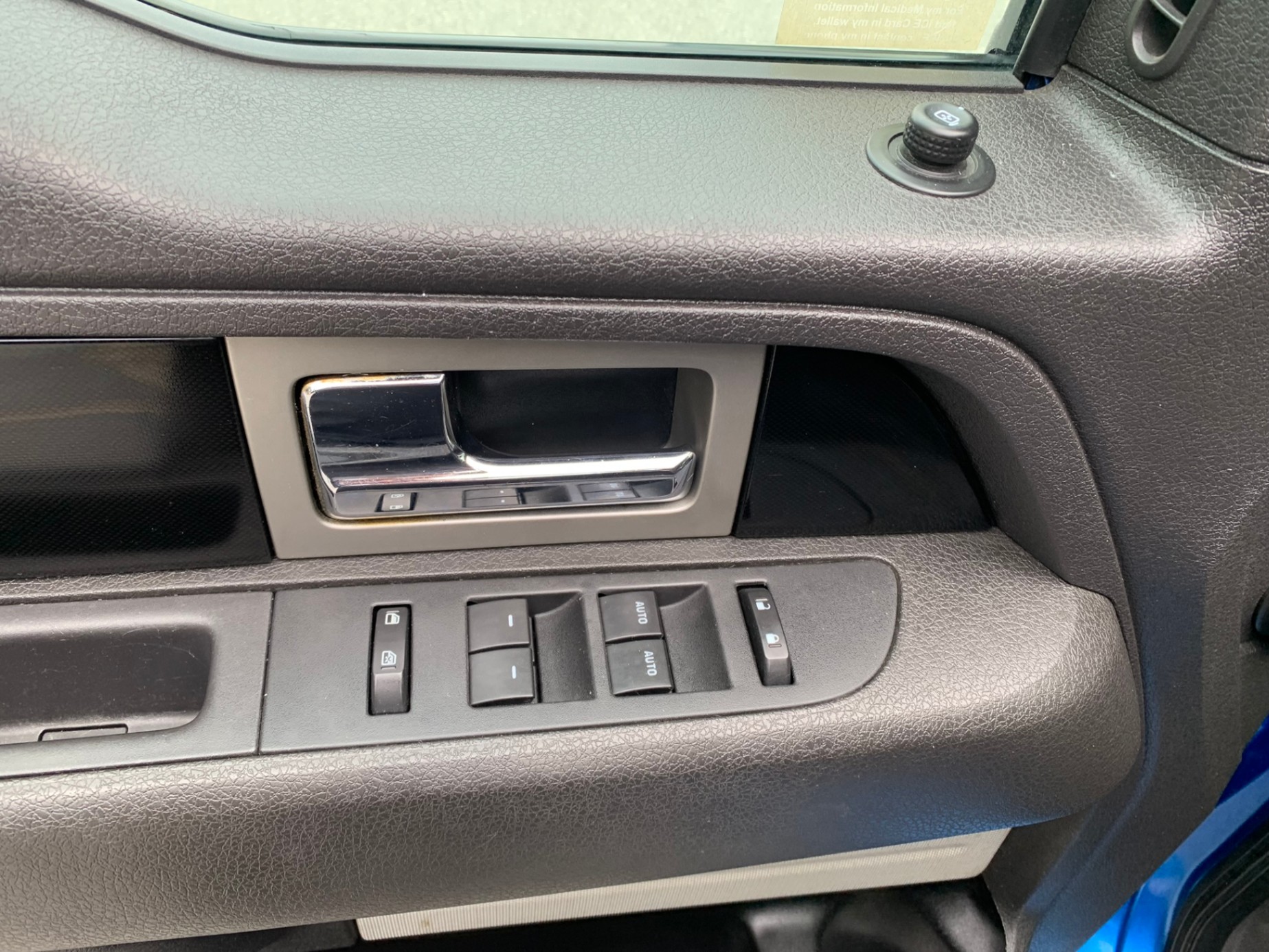 /enixmotorsportltd/2012-Ford-F-150-15284319750313102.jpg