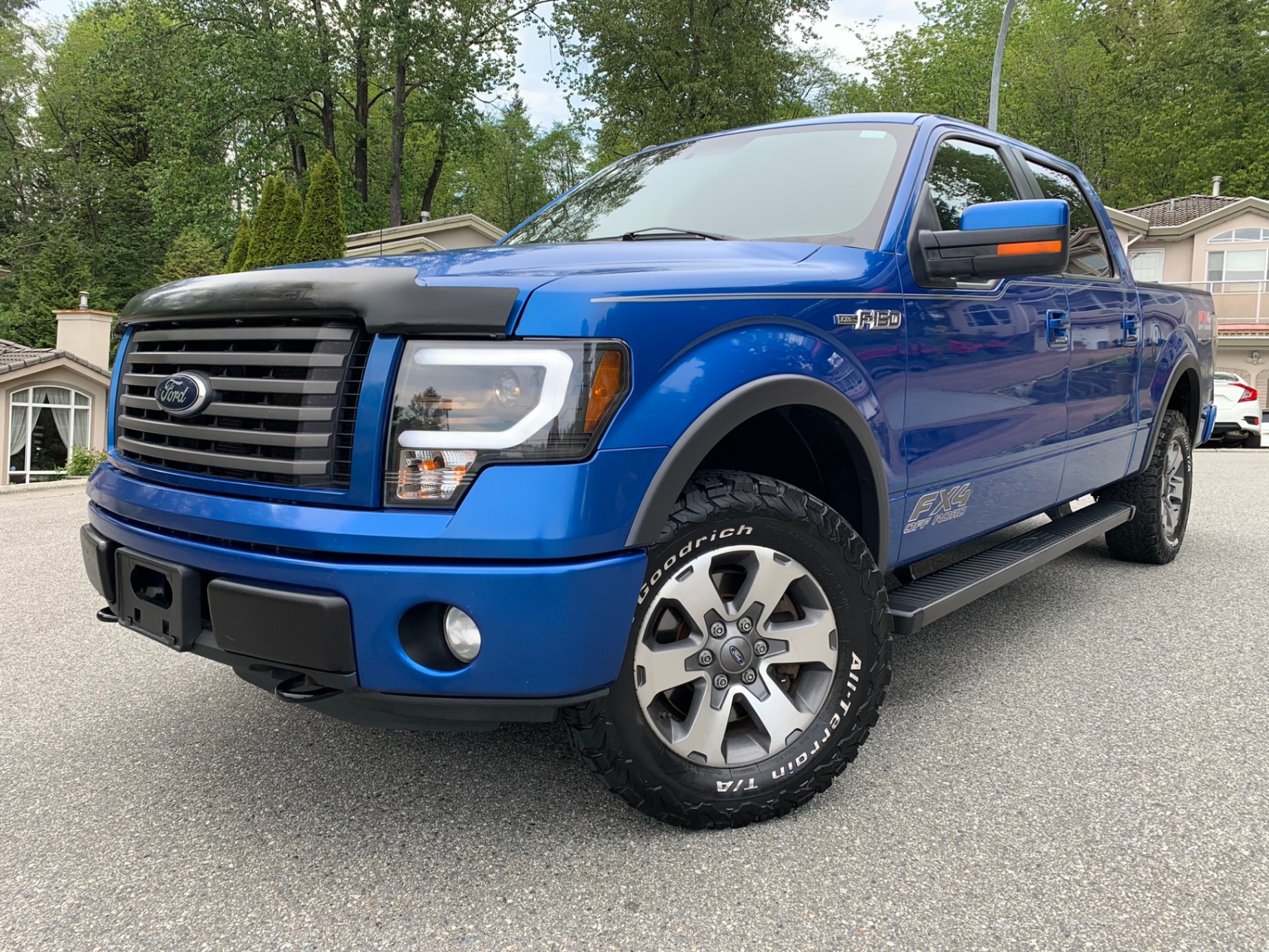 /enixmotorsportltd/2012-Ford-F-150-1779145856713975.jpg