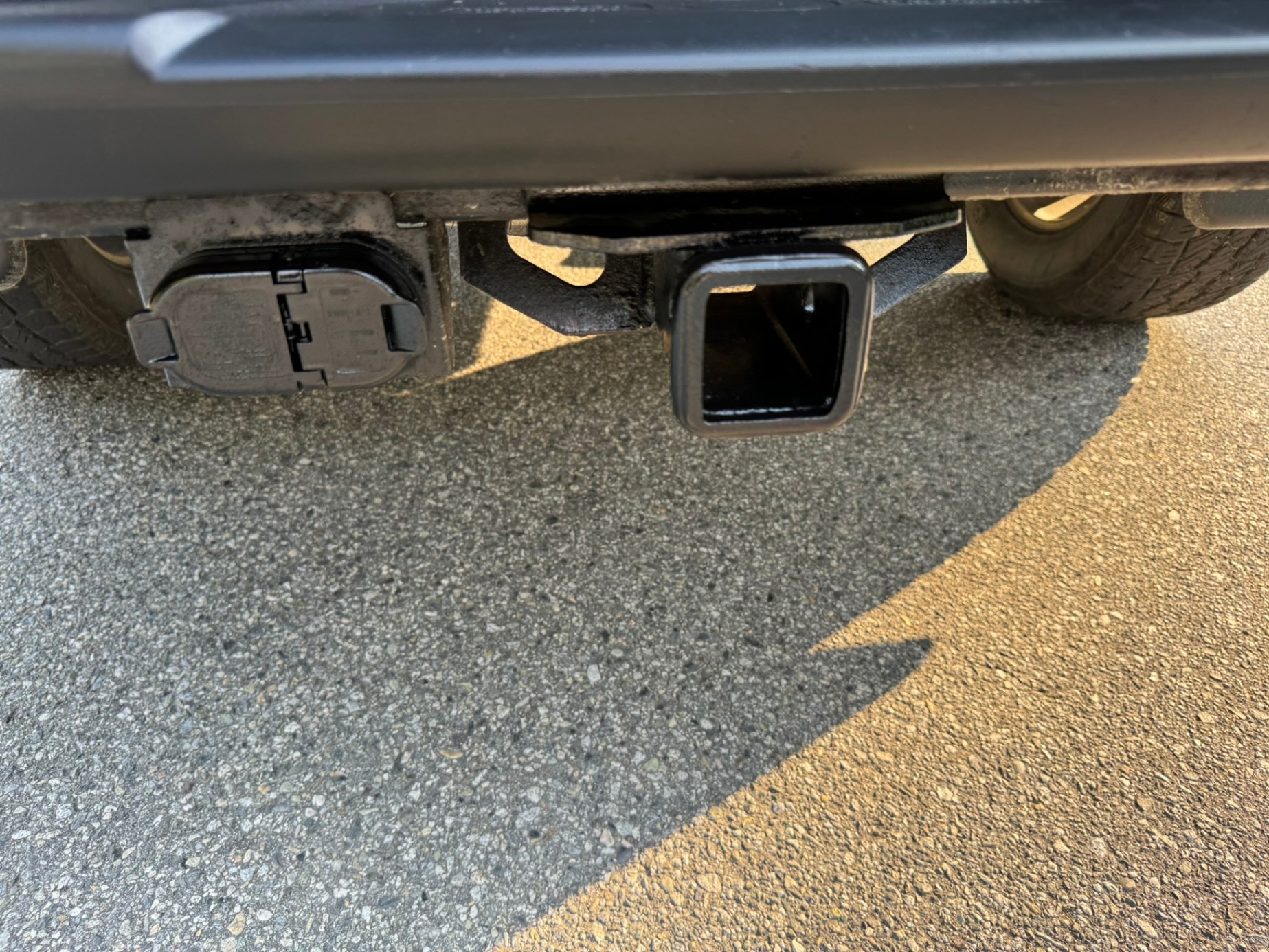 /enixmotorsportltd/2012-Ford-F-150-21921355953650634.jpg