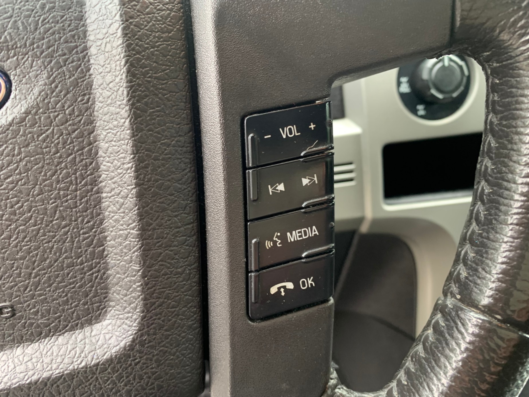 /enixmotorsportltd/2012-Ford-F-150-3294365327671258.jpg