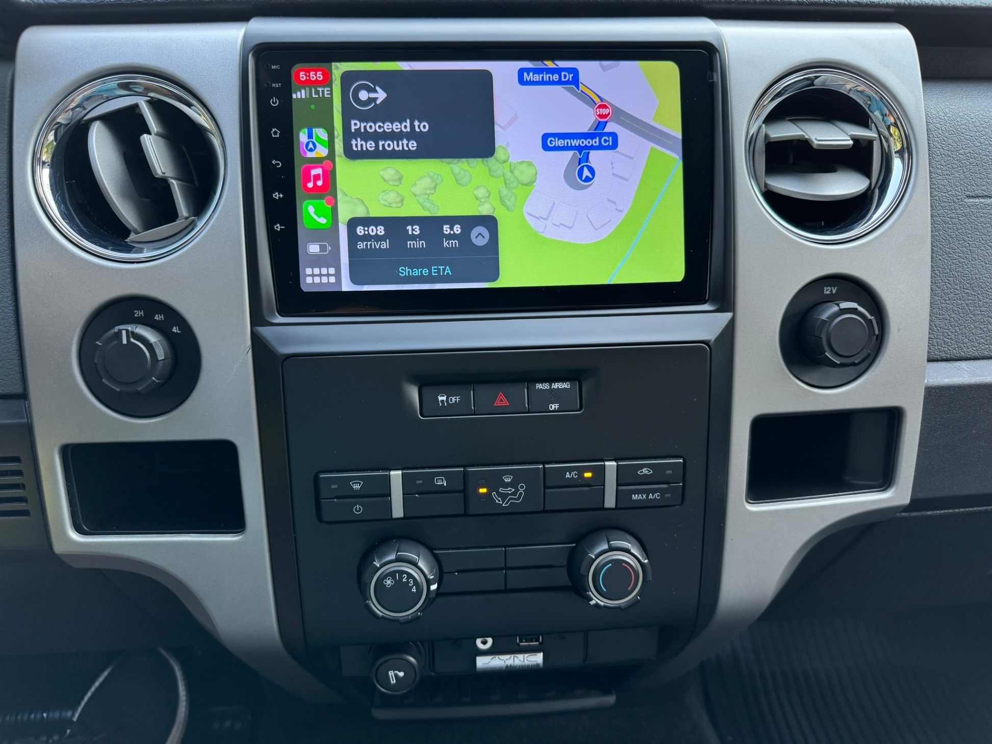 /enixmotorsportltd/2012-Ford-F-150-3419418177978324.jpg
