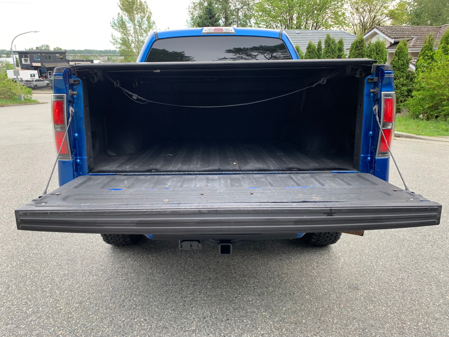 /enixmotorsportltd/2012-Ford-F-150-39571050426649235.jpg