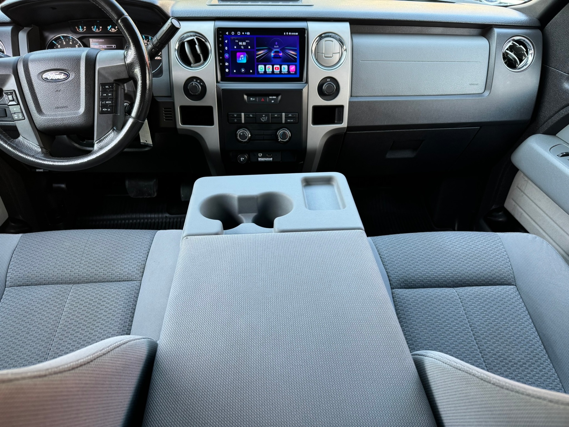 /enixmotorsportltd/2012-Ford-F-150-4259338071207004.jpg