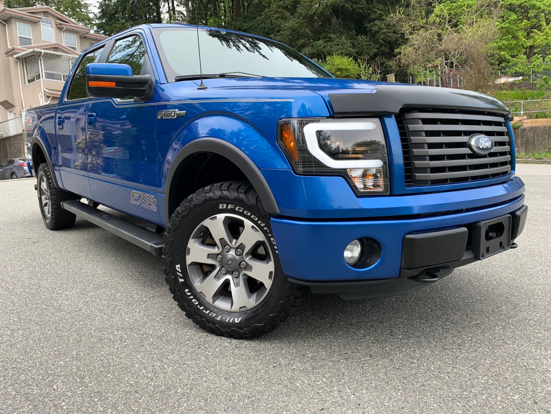/enixmotorsportltd/2012-Ford-F-150-4566330007548589.jpg