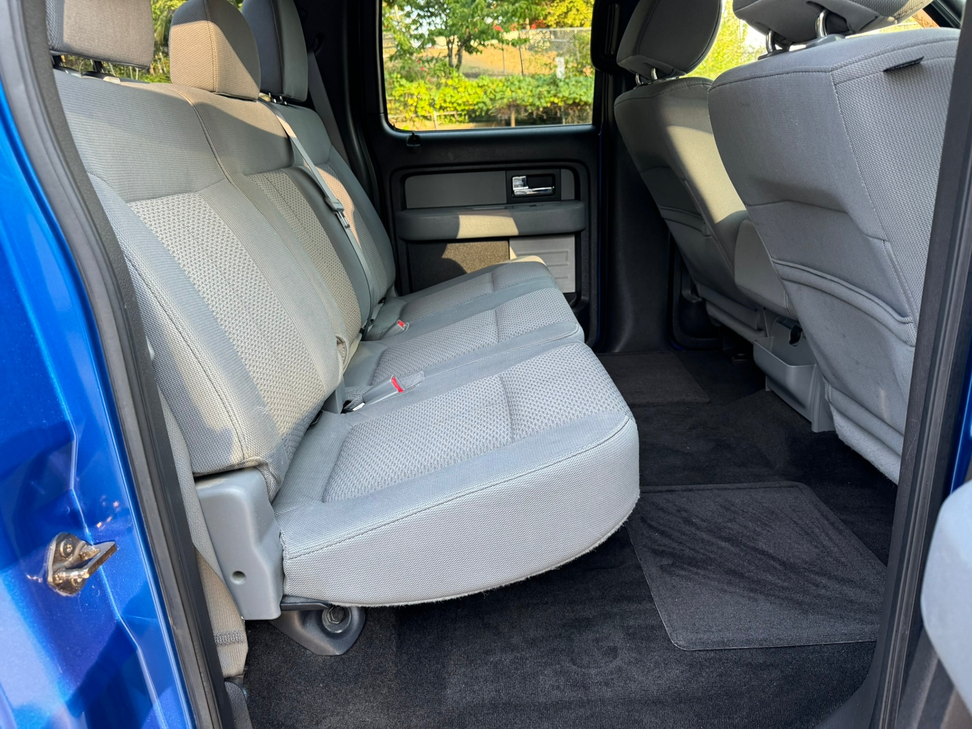 /enixmotorsportltd/2012-Ford-F-150-5195558788928365.jpg