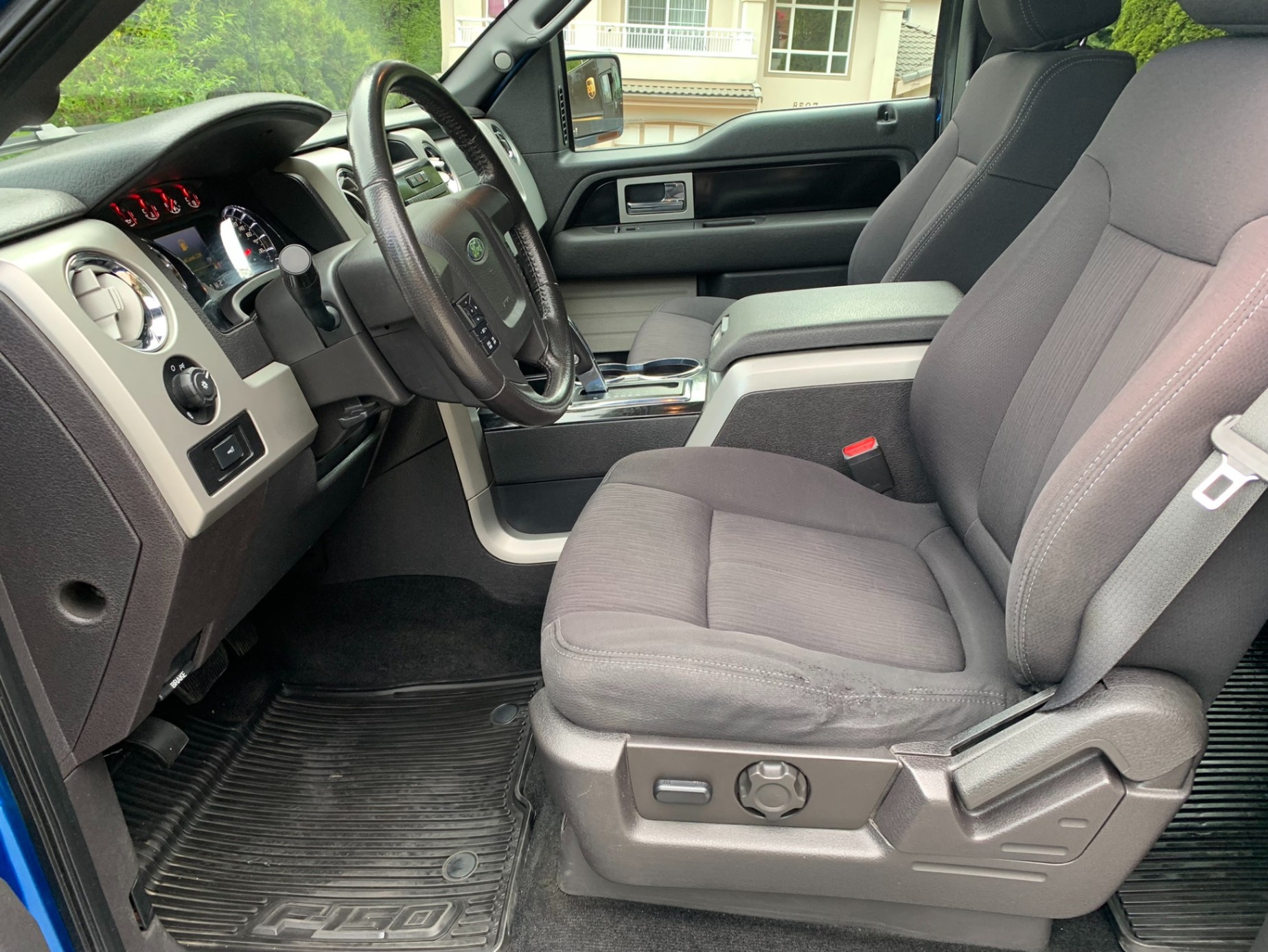 /enixmotorsportltd/2012-Ford-F-150-6108207742434992.jpg