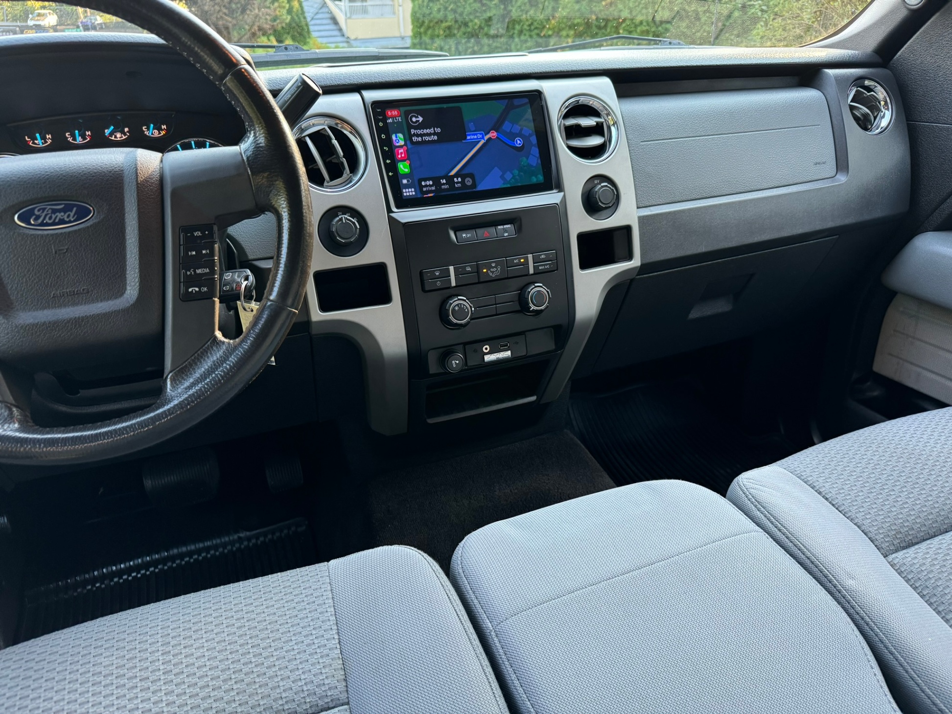 /enixmotorsportltd/2012-Ford-F-150-6292080287707051.jpg