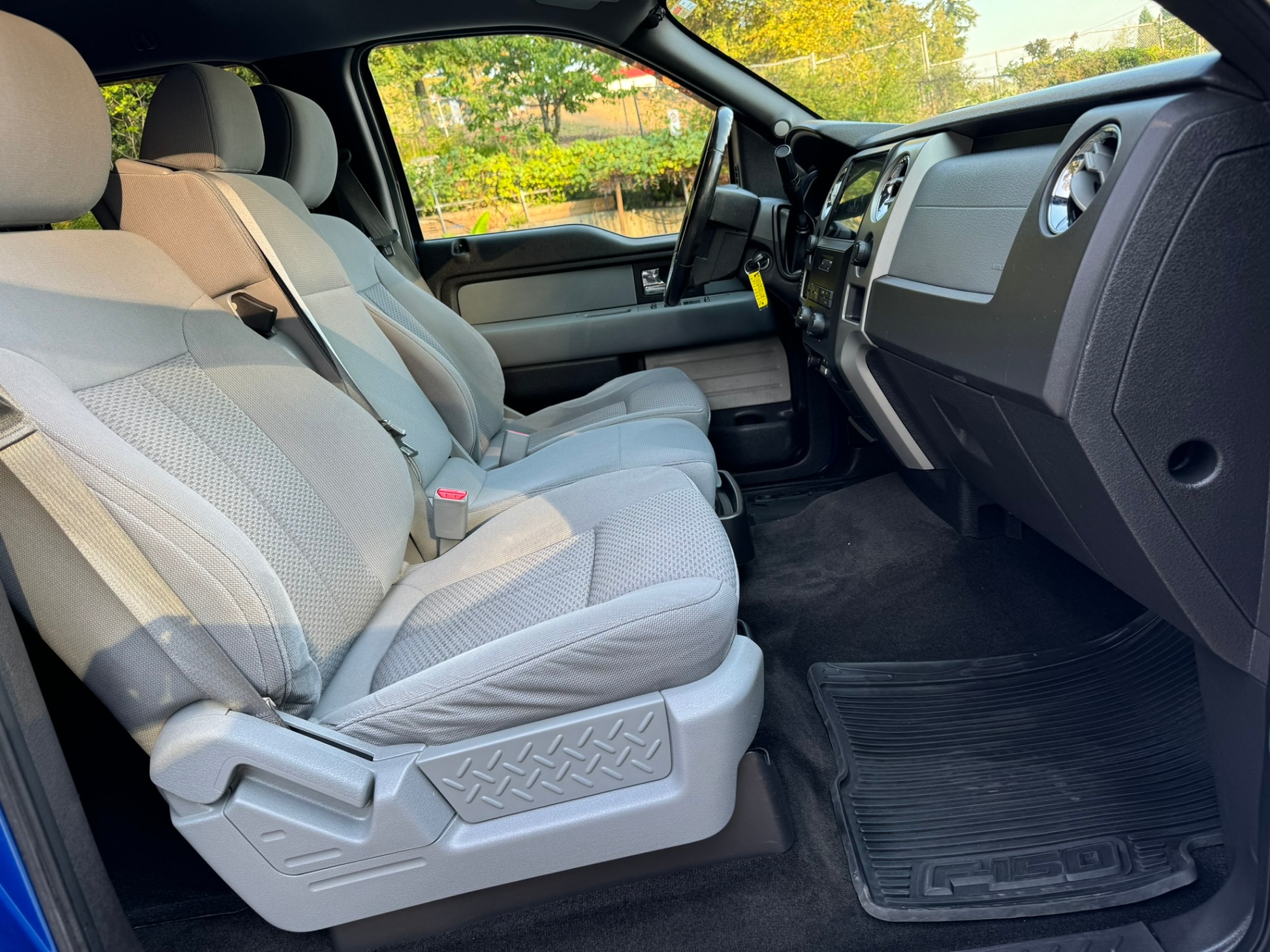 /enixmotorsportltd/2012-Ford-F-150-6387714778917306.jpg