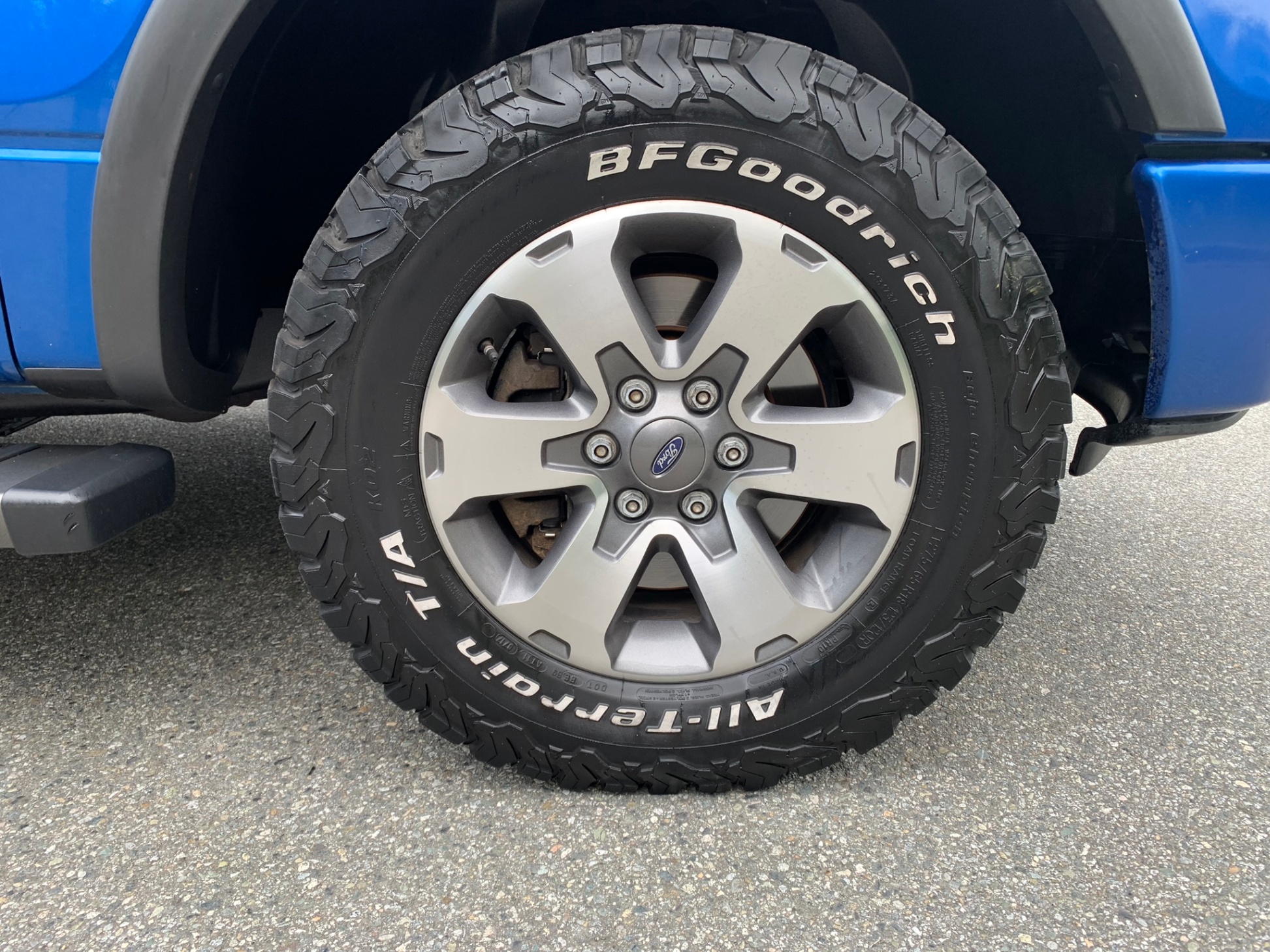 /enixmotorsportltd/2012-Ford-F-150-6433400672388263.jpg