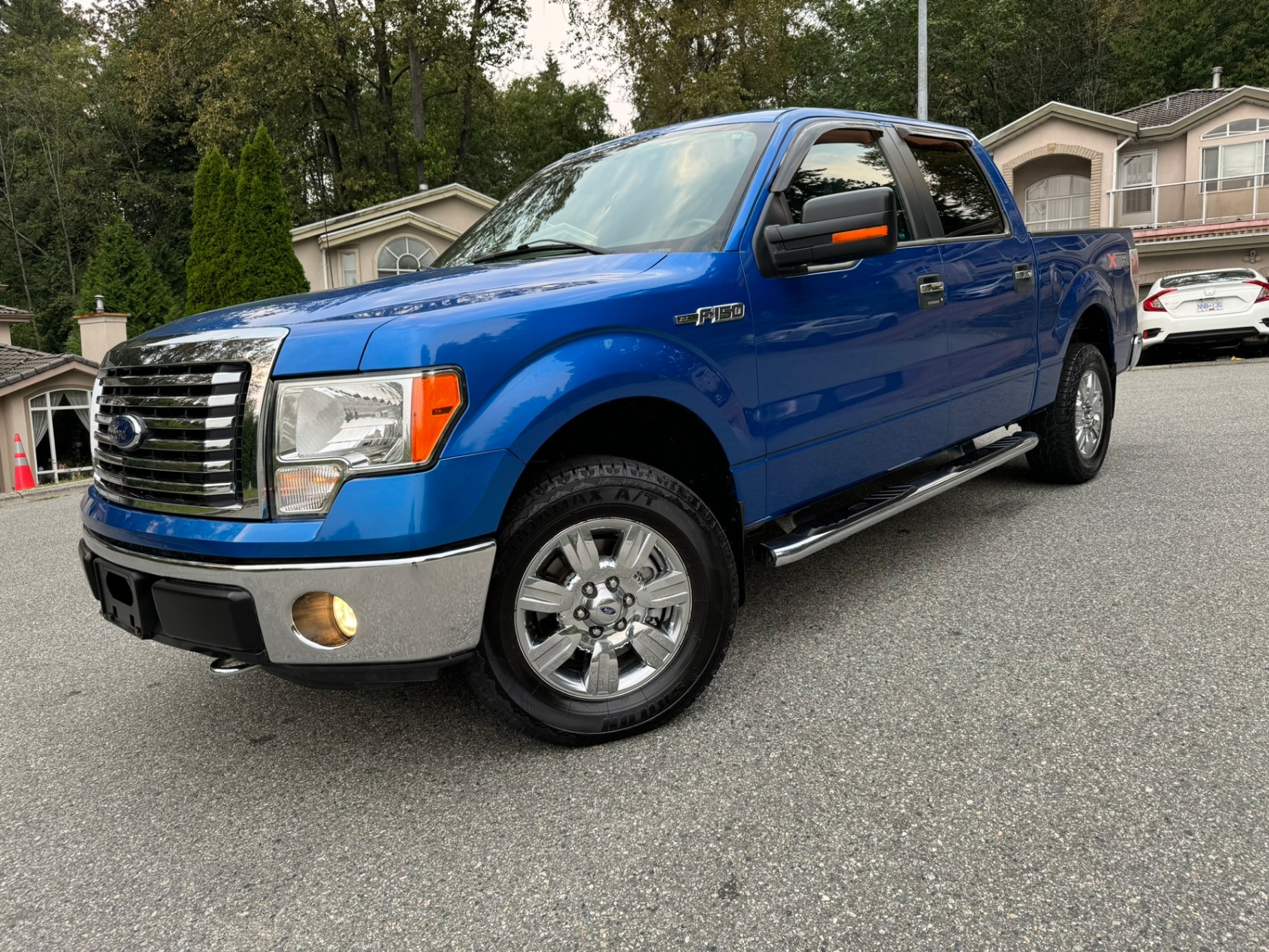 /enixmotorsportltd/2012-Ford-F-150-6968333218097724.jpg