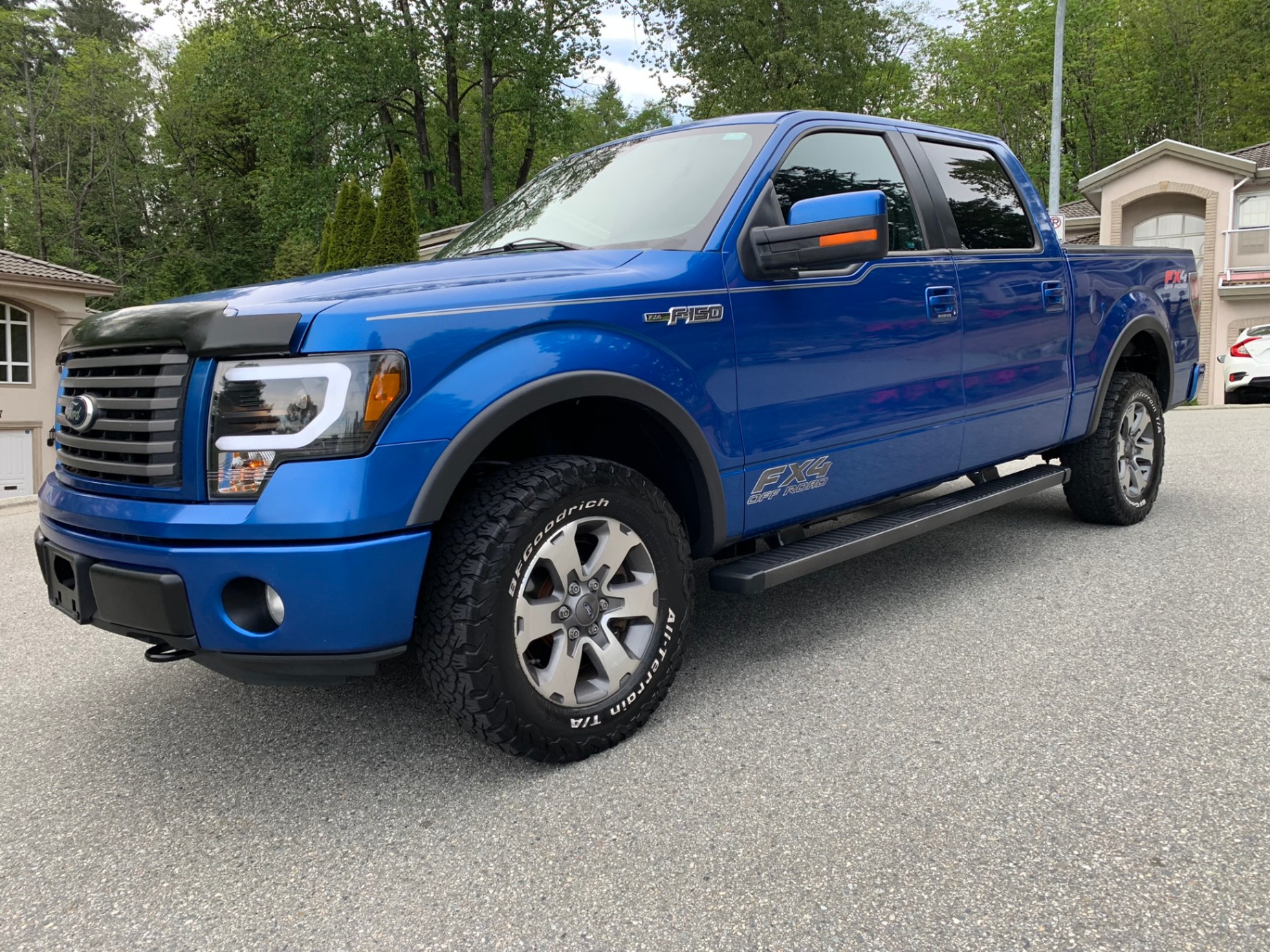 /enixmotorsportltd/2012-Ford-F-150-7029704929483647.jpg
