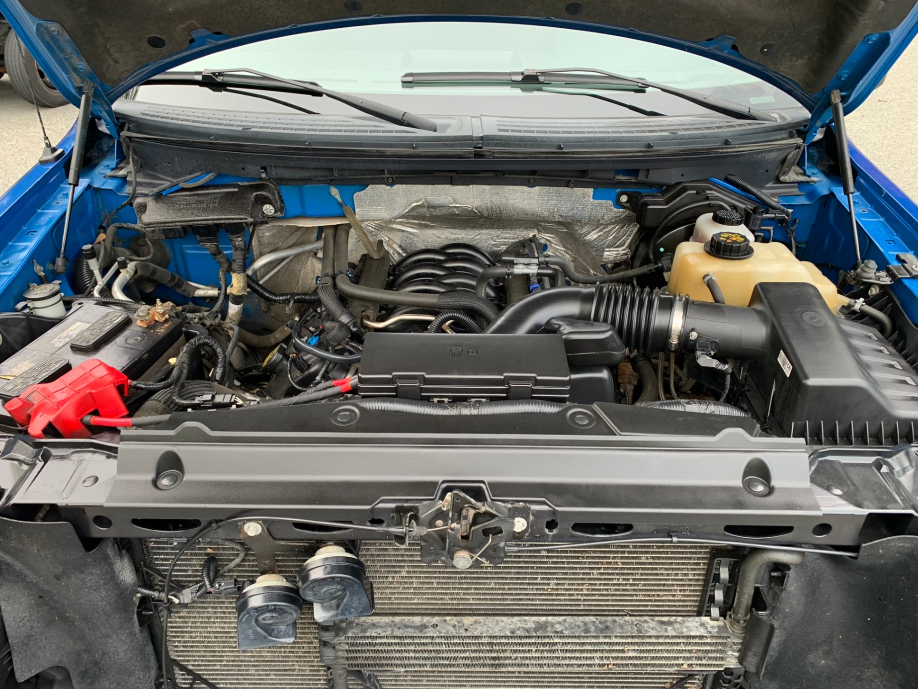 /enixmotorsportltd/2012-Ford-F-150-844632966025116.jpg