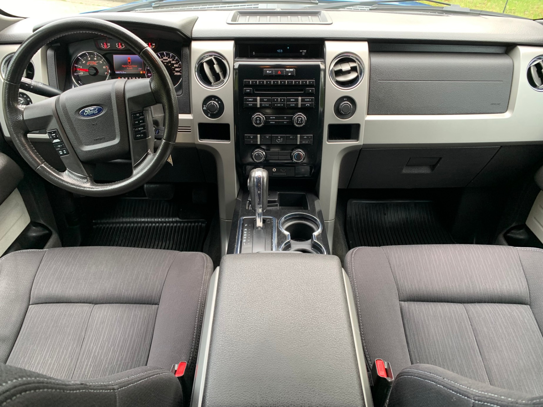 /enixmotorsportltd/2012-Ford-F-150-8665702402631368.jpg