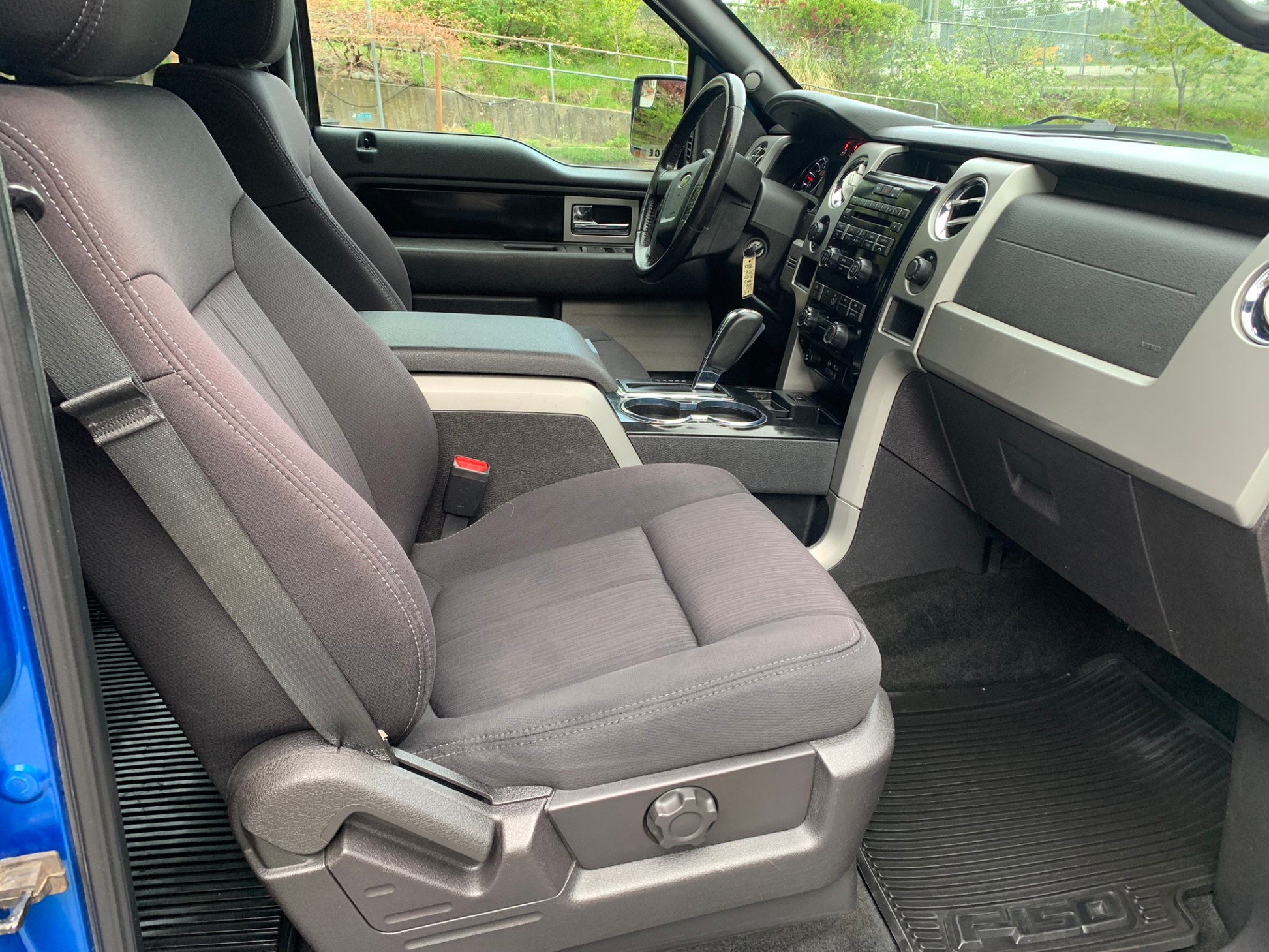 /enixmotorsportltd/2012-Ford-F-150-8709653556977233.jpg