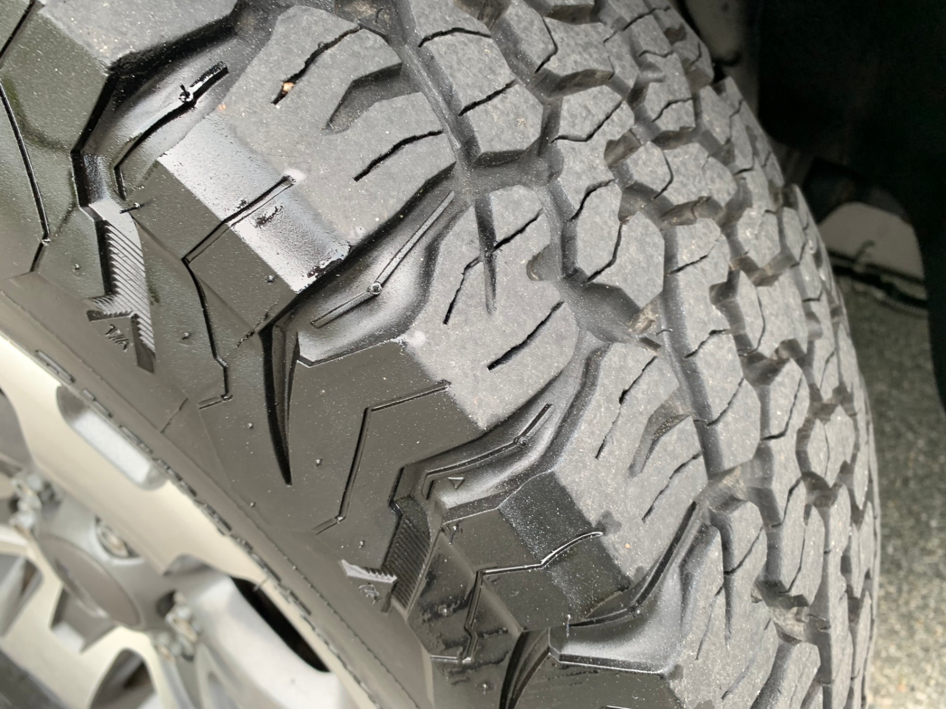 /enixmotorsportltd/2012-Ford-F-150-9300264802845655.jpg