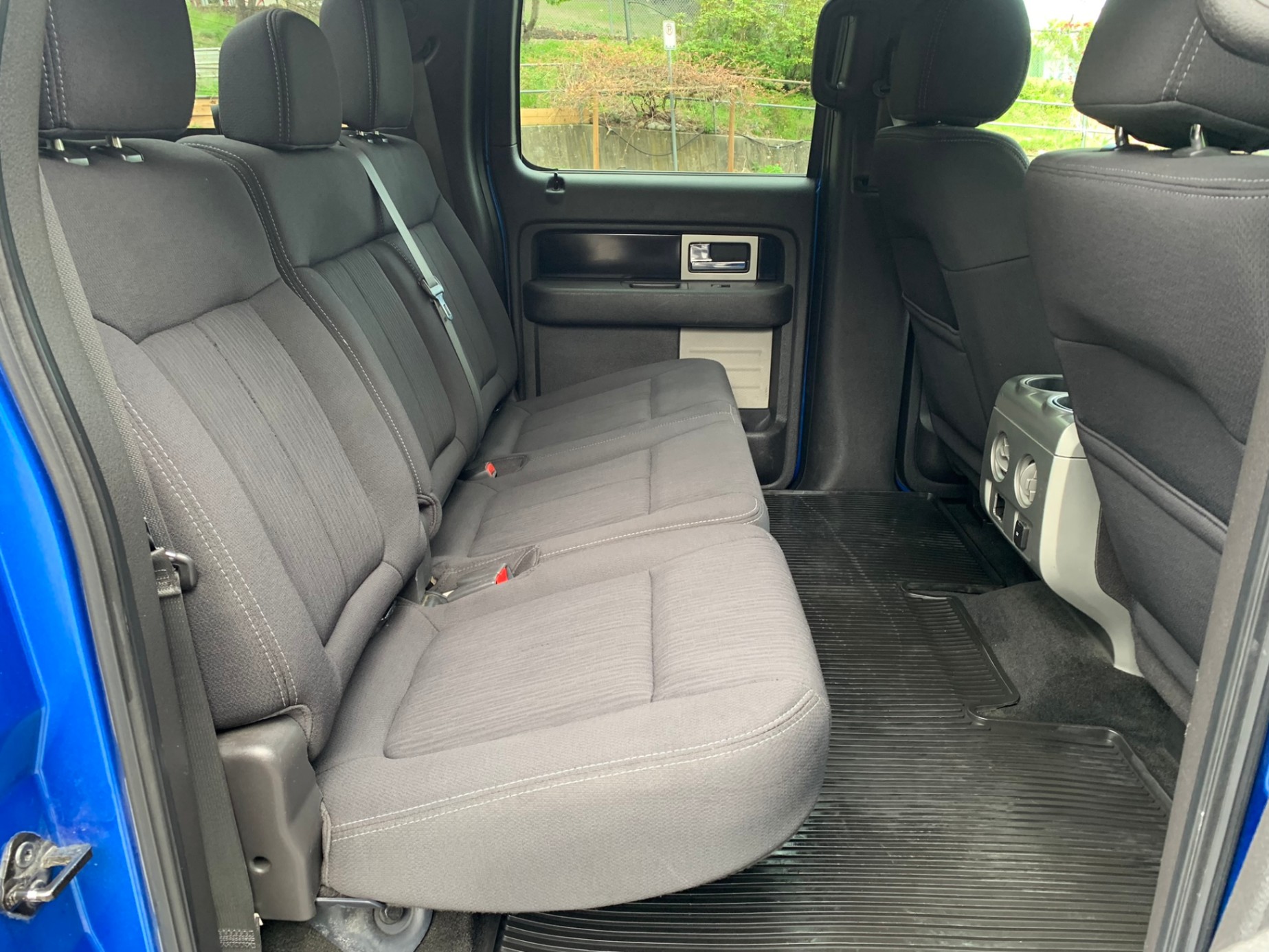 /enixmotorsportltd/2012-Ford-F-150-9392979984776642.jpg