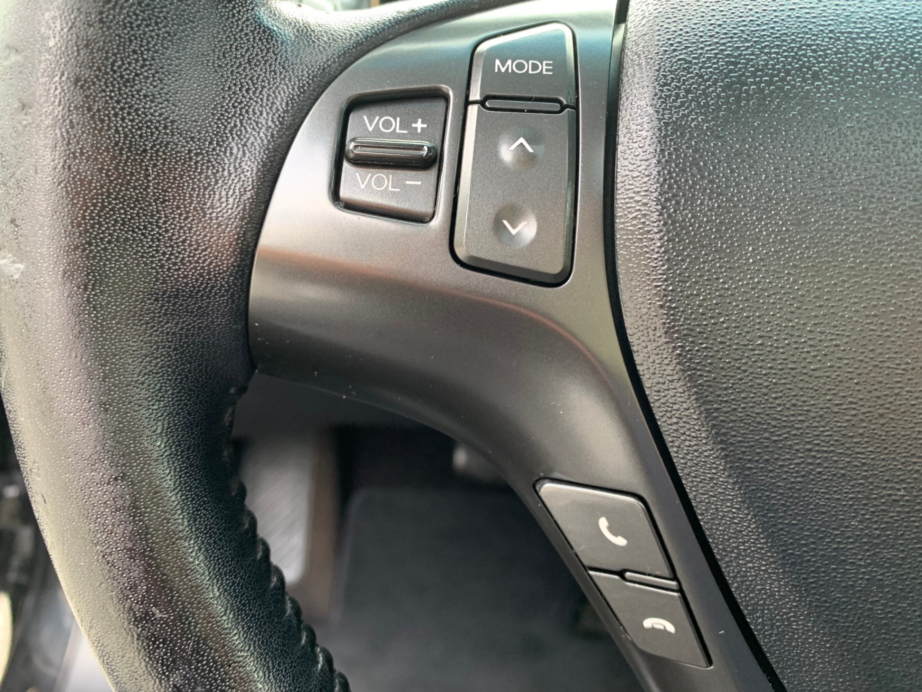 /enixmotorsportltd/2012-Hyundai-GenesisCoupe-06259870062694861.jpg