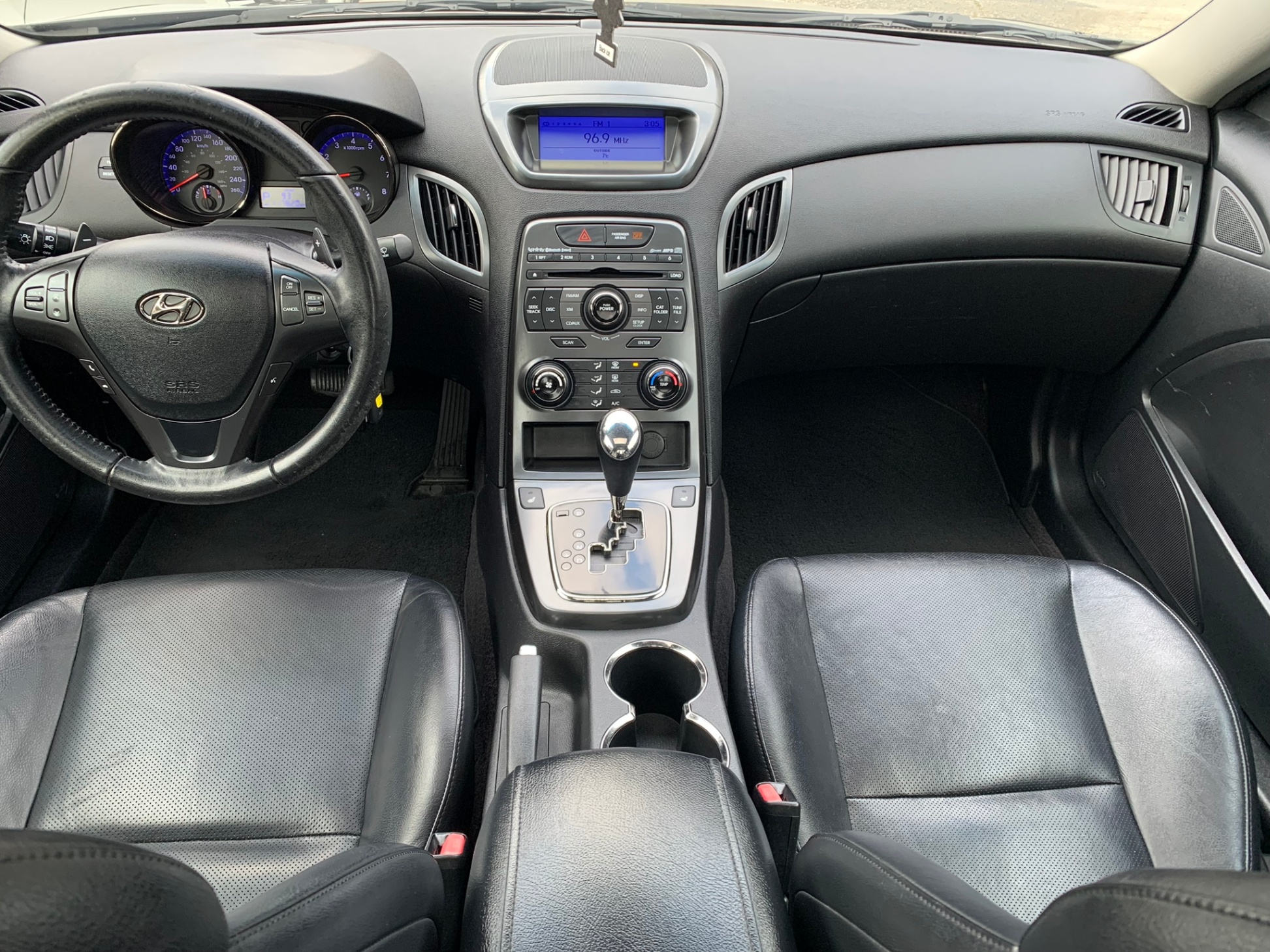 /enixmotorsportltd/2012-Hyundai-GenesisCoupe-10598828125807458.jpg