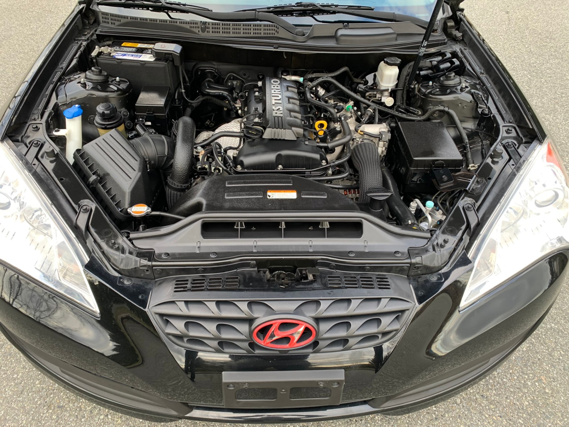 /enixmotorsportltd/2012-Hyundai-GenesisCoupe-14901231889397026.jpg