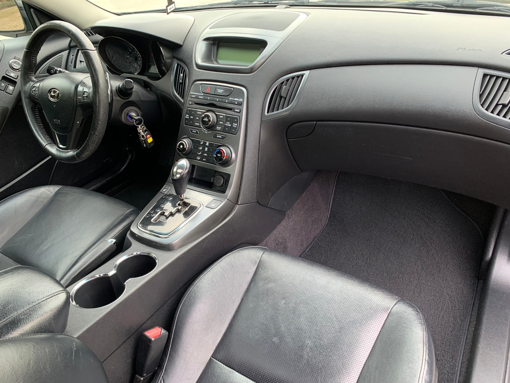 /enixmotorsportltd/2012-Hyundai-GenesisCoupe-32744138843258597.jpg