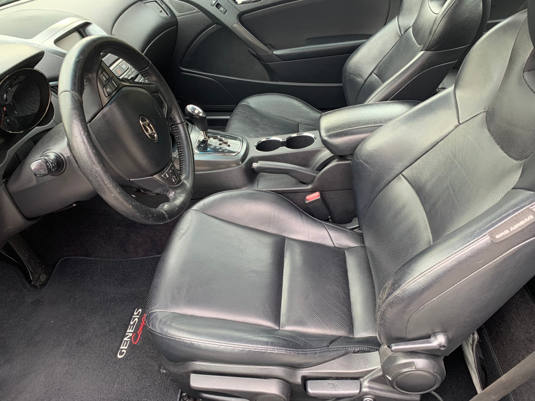 /enixmotorsportltd/2012-Hyundai-GenesisCoupe-5590929569527685.jpg