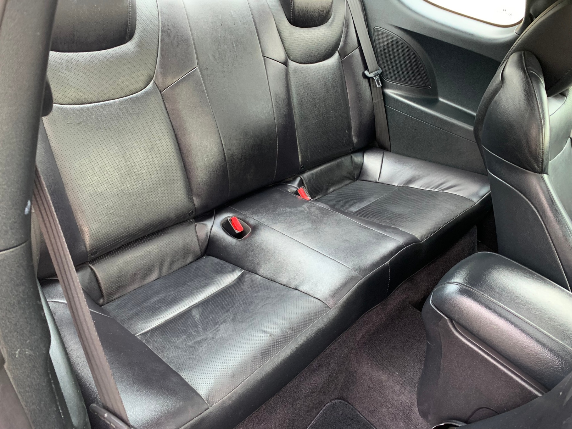 /enixmotorsportltd/2012-Hyundai-GenesisCoupe-6087967005097377.jpg