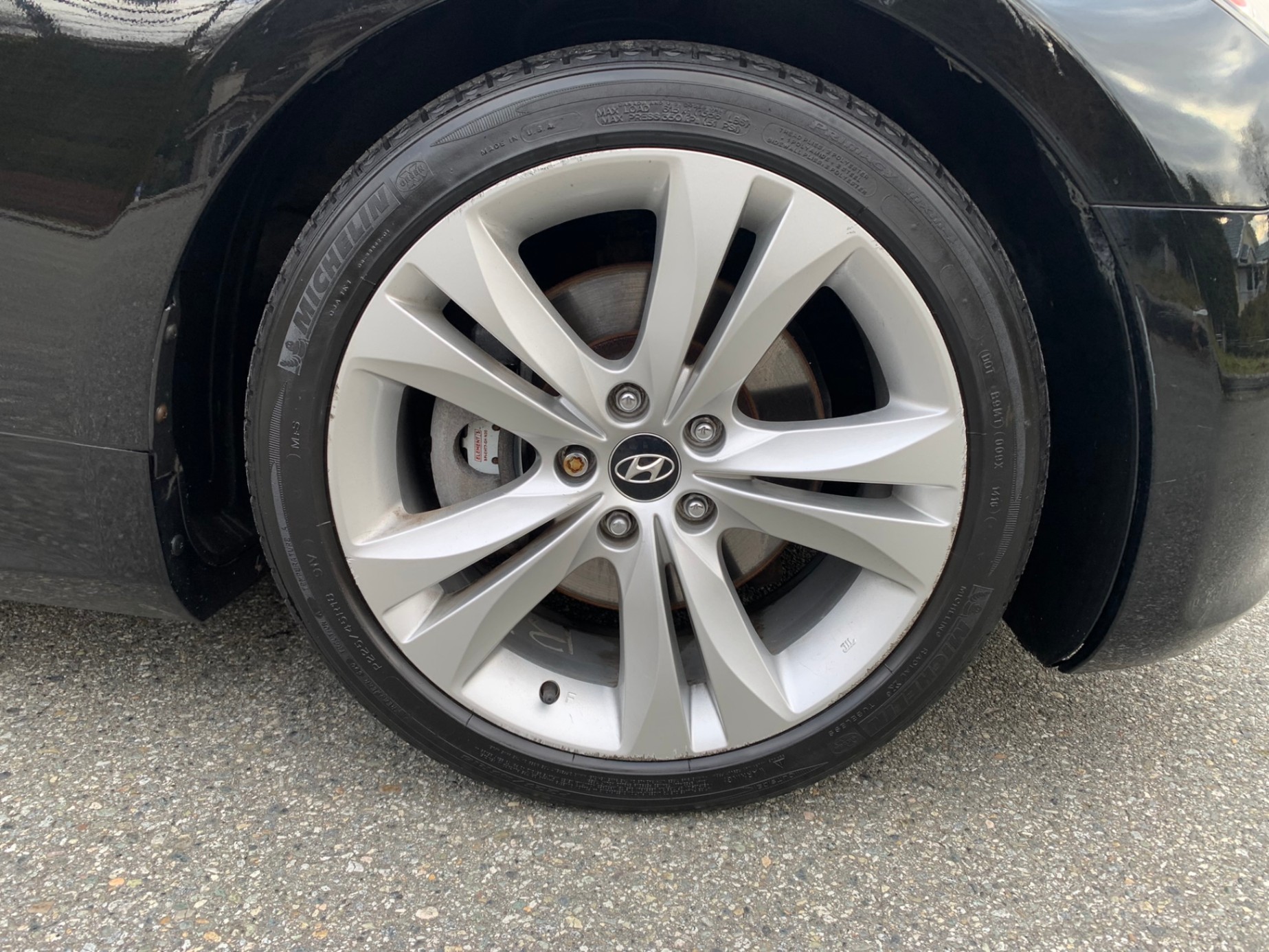 /enixmotorsportltd/2012-Hyundai-GenesisCoupe-632978420698211.jpg