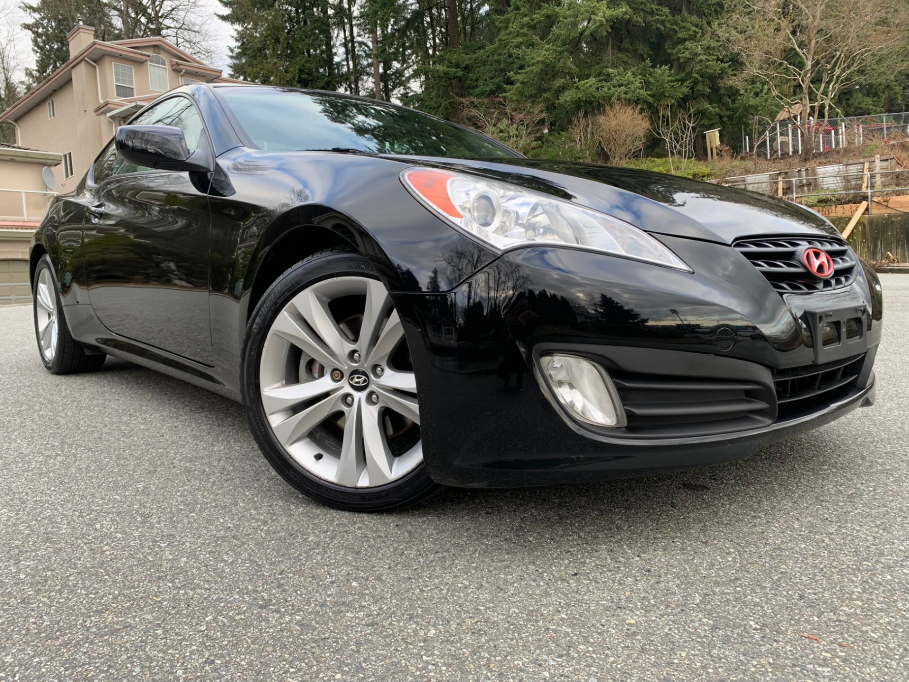 /enixmotorsportltd/2012-Hyundai-GenesisCoupe-7125915522980233.jpg