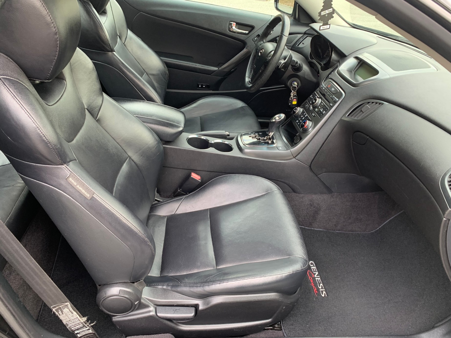 /enixmotorsportltd/2012-Hyundai-GenesisCoupe-731924339993004.jpg