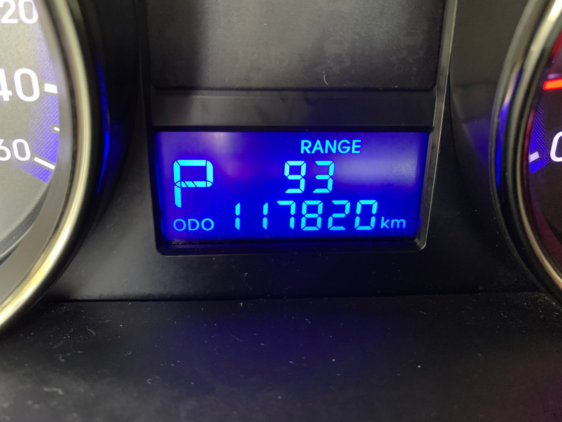 /enixmotorsportltd/2012-Hyundai-GenesisCoupe-7509222216494909.jpg