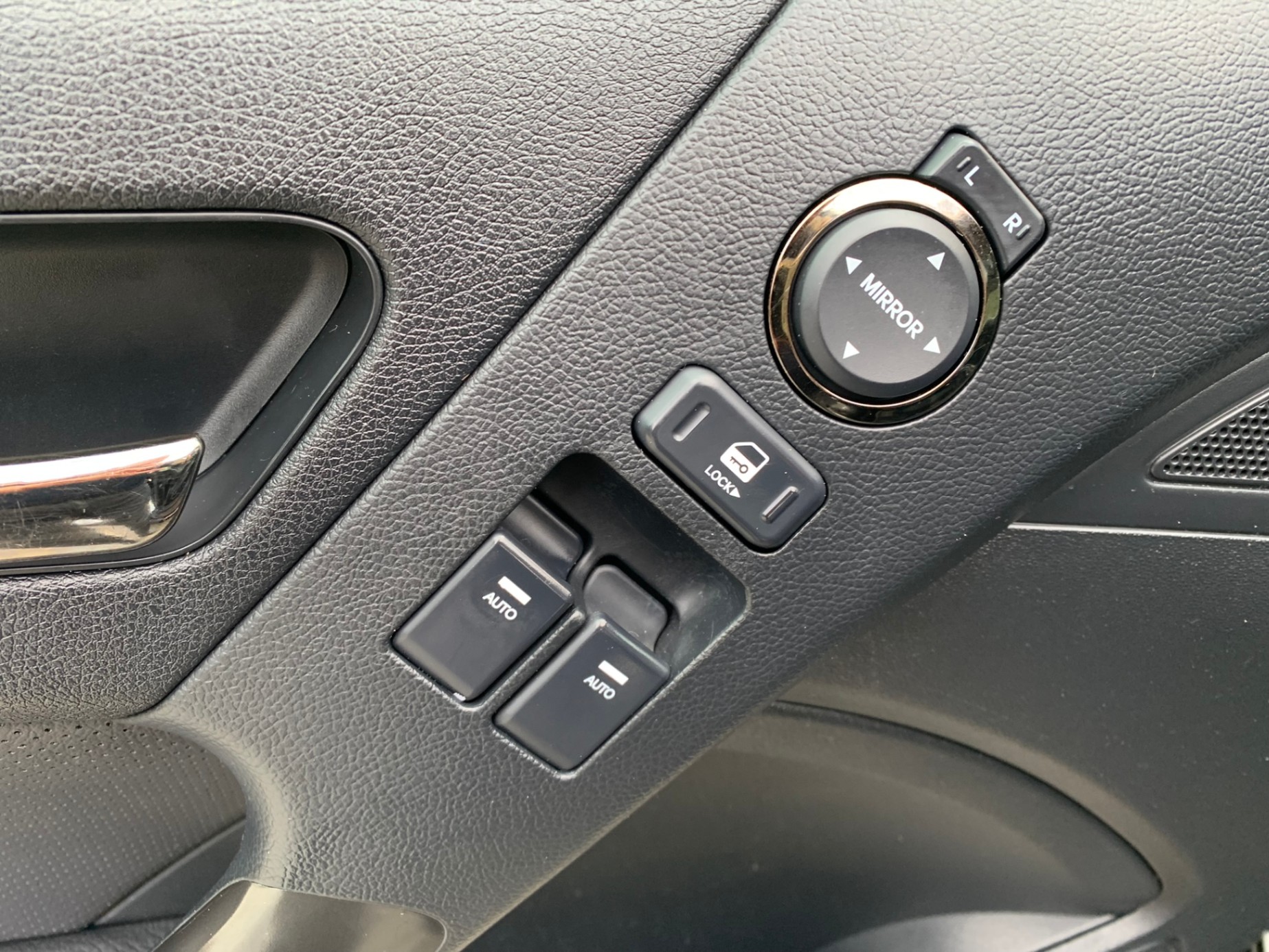 /enixmotorsportltd/2012-Hyundai-GenesisCoupe-8757620589075186.jpg