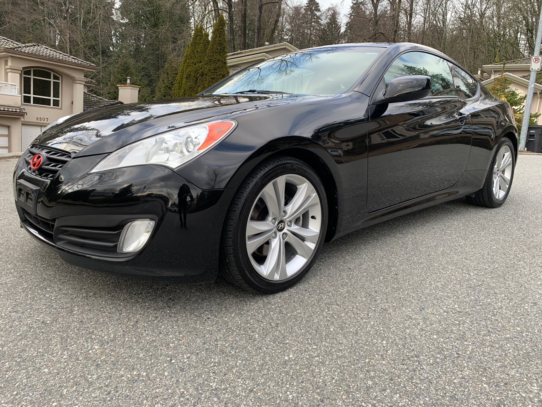 /enixmotorsportltd/2012-Hyundai-GenesisCoupe-9457334399932489.jpg