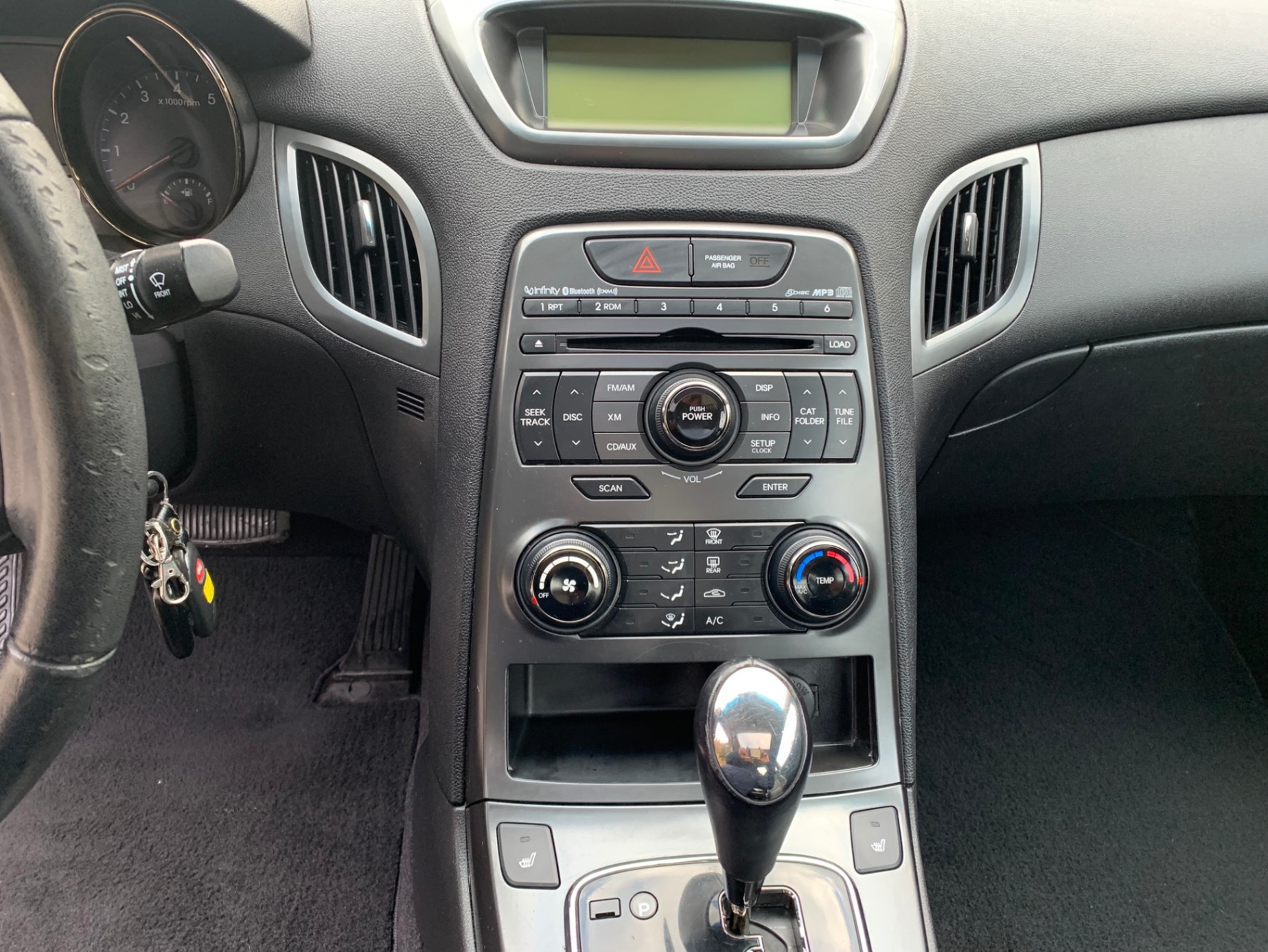 /enixmotorsportltd/2012-Hyundai-GenesisCoupe-9680779007266178.jpg