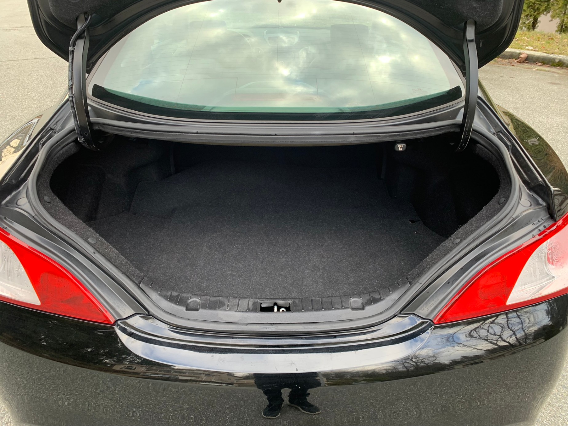 /enixmotorsportltd/2012-Hyundai-GenesisCoupe-9991502887966297.jpg