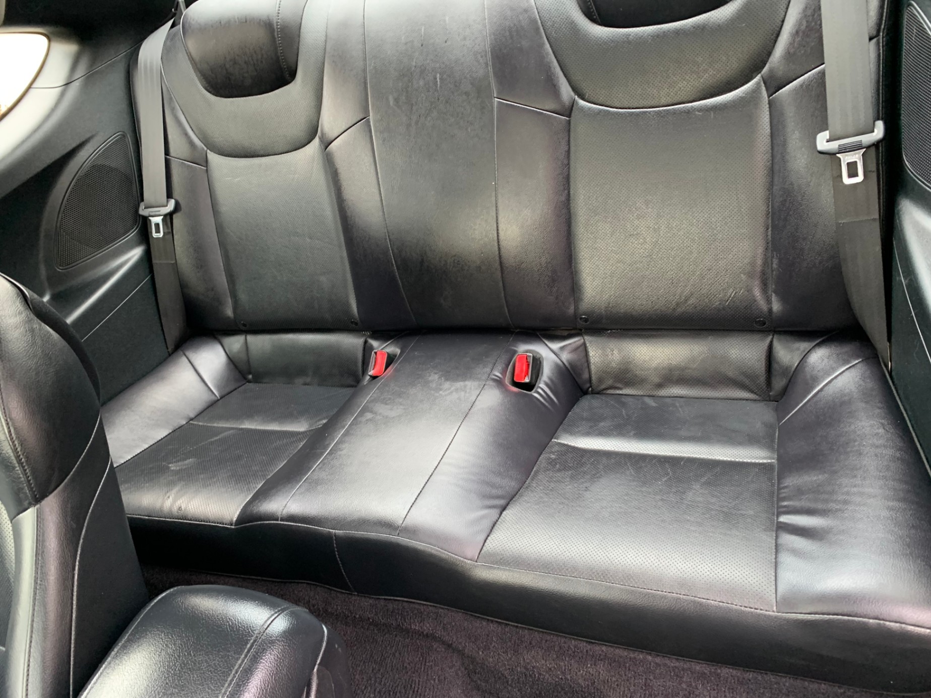 /enixmotorsportltd/2012-Hyundai-GenesisCoupe-9999997838268926.jpg