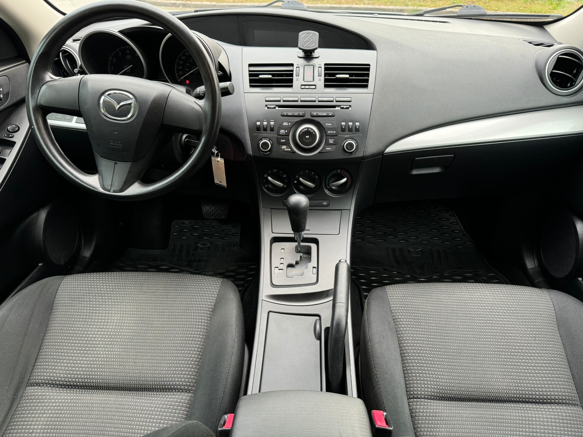 /enixmotorsportltd/2012-Mazda-Mazda3-0722085256053191.jpg