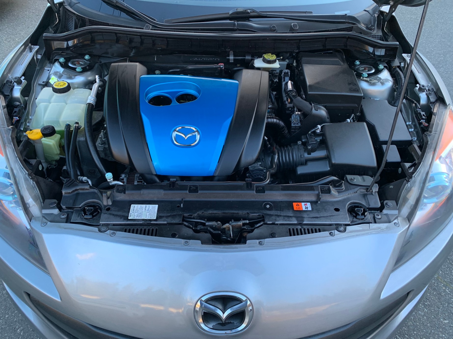 /enixmotorsportltd/2012-Mazda-Mazda3-13442882025623404.jpg