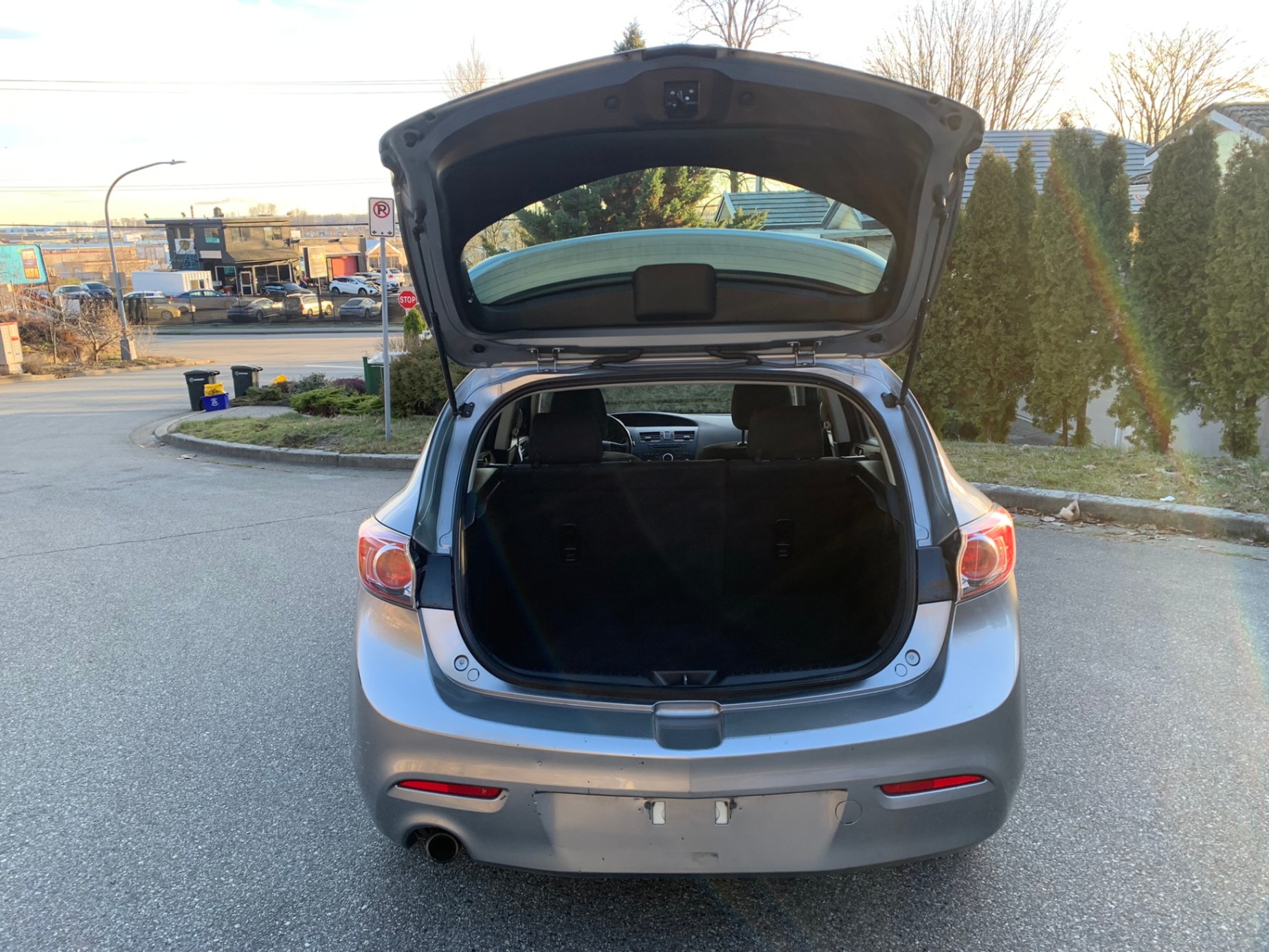 /enixmotorsportltd/2012-Mazda-Mazda3-14638886272094864.jpg