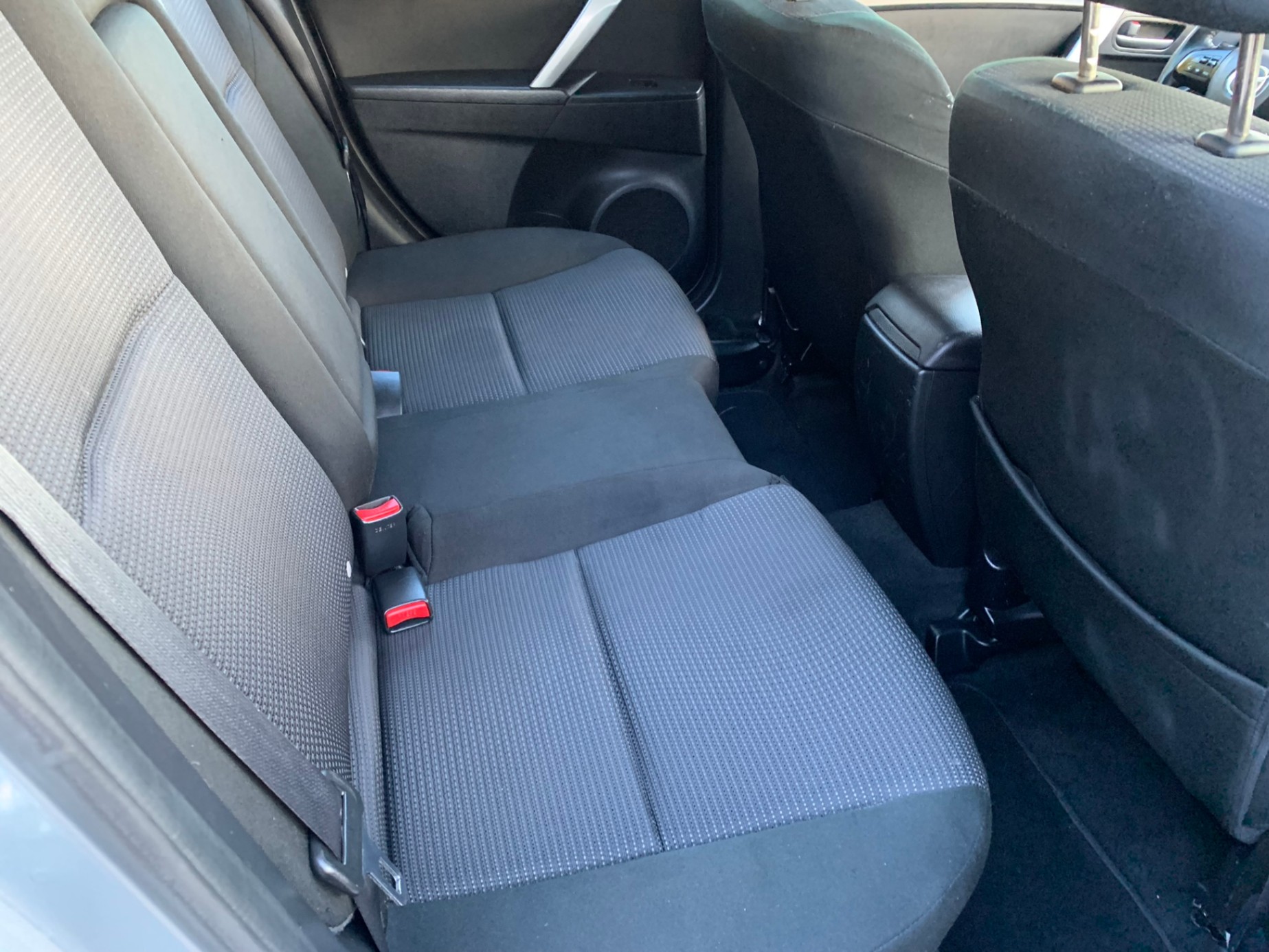 /enixmotorsportltd/2012-Mazda-Mazda3-1539904412991533.jpg