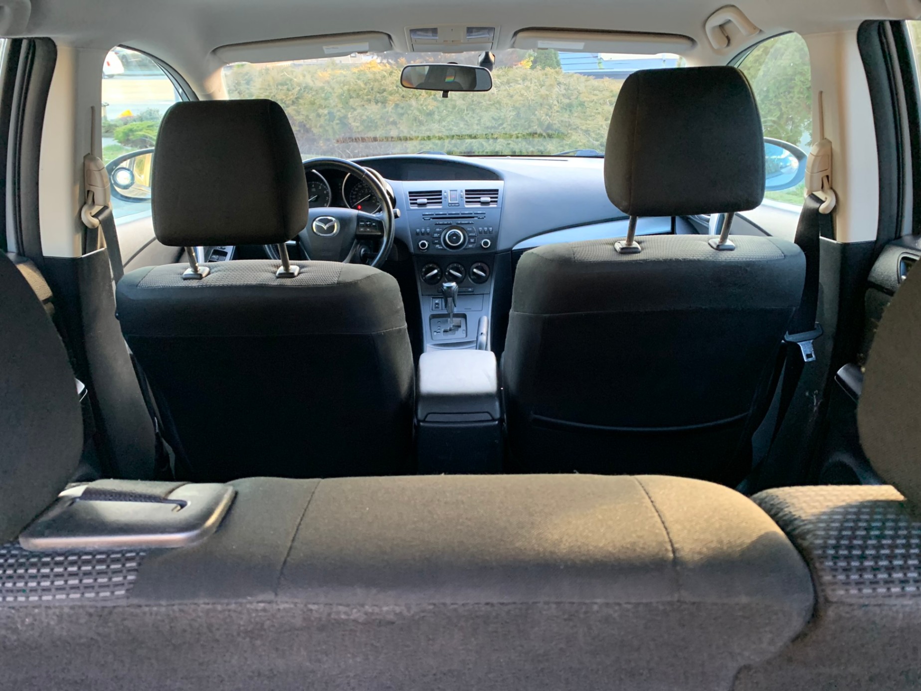 /enixmotorsportltd/2012-Mazda-Mazda3-2434628534560488.jpg