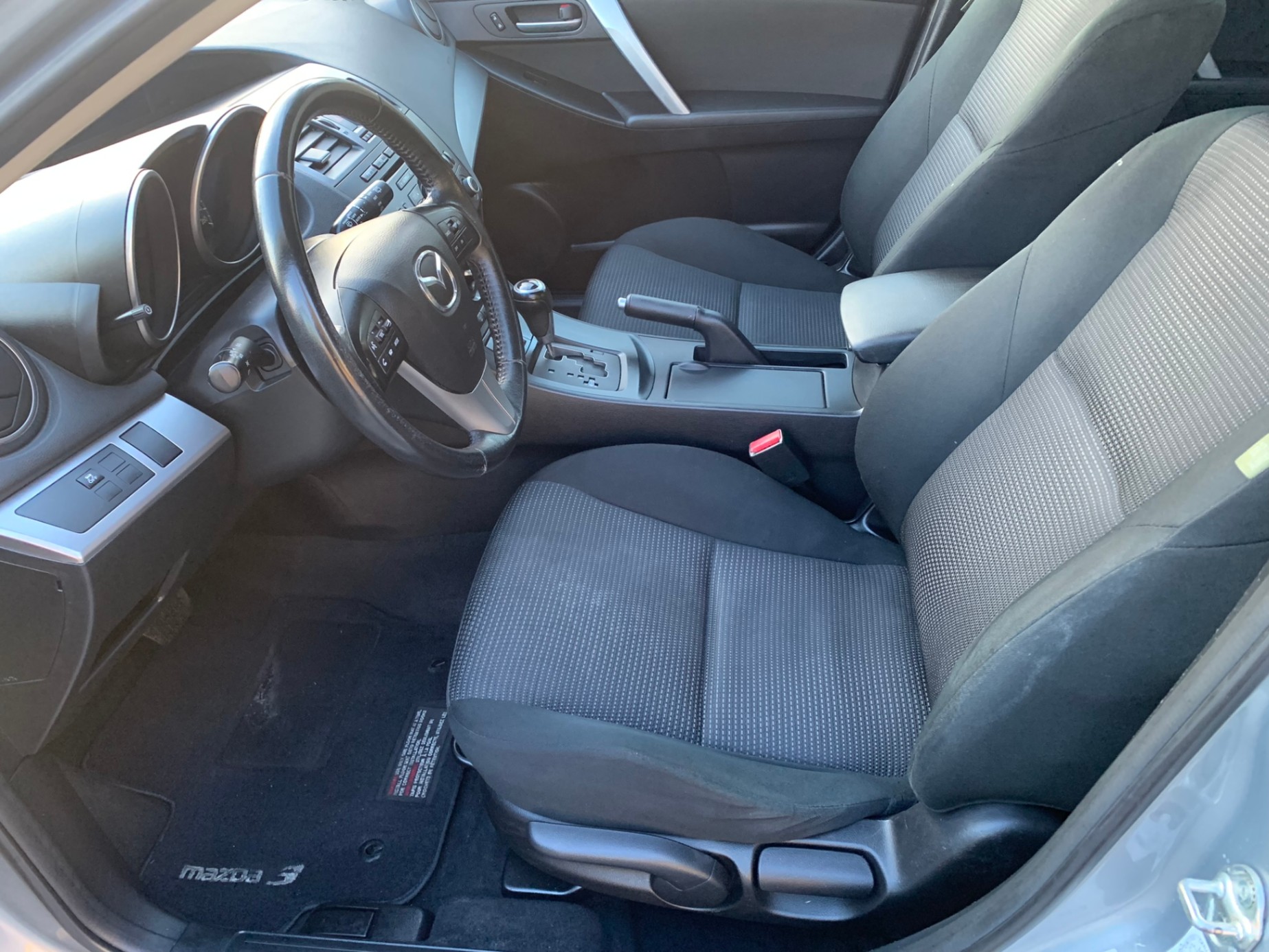 /enixmotorsportltd/2012-Mazda-Mazda3-2851326075334135.jpg
