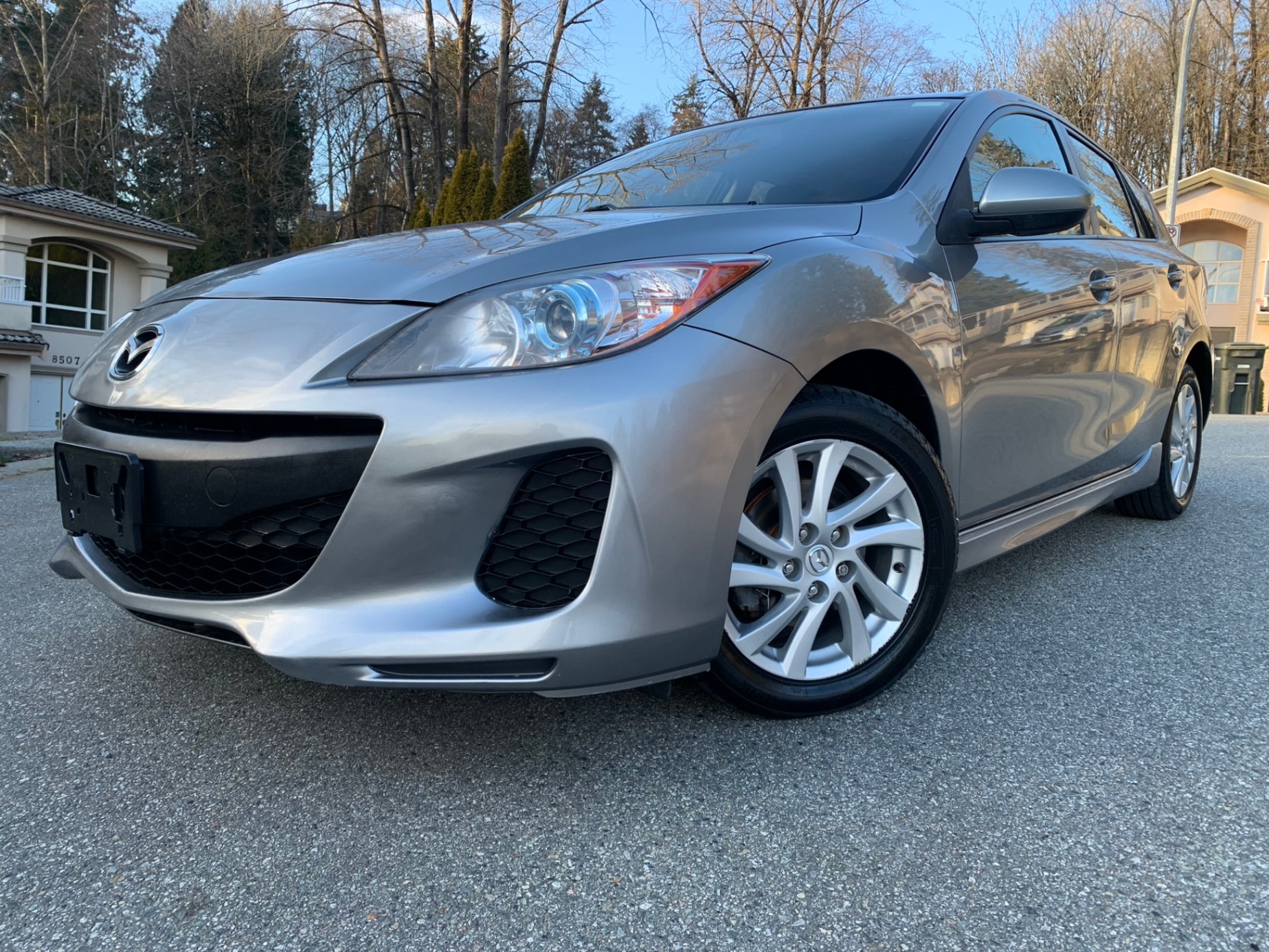 /enixmotorsportltd/2012-Mazda-Mazda3-34370136678253393.jpg