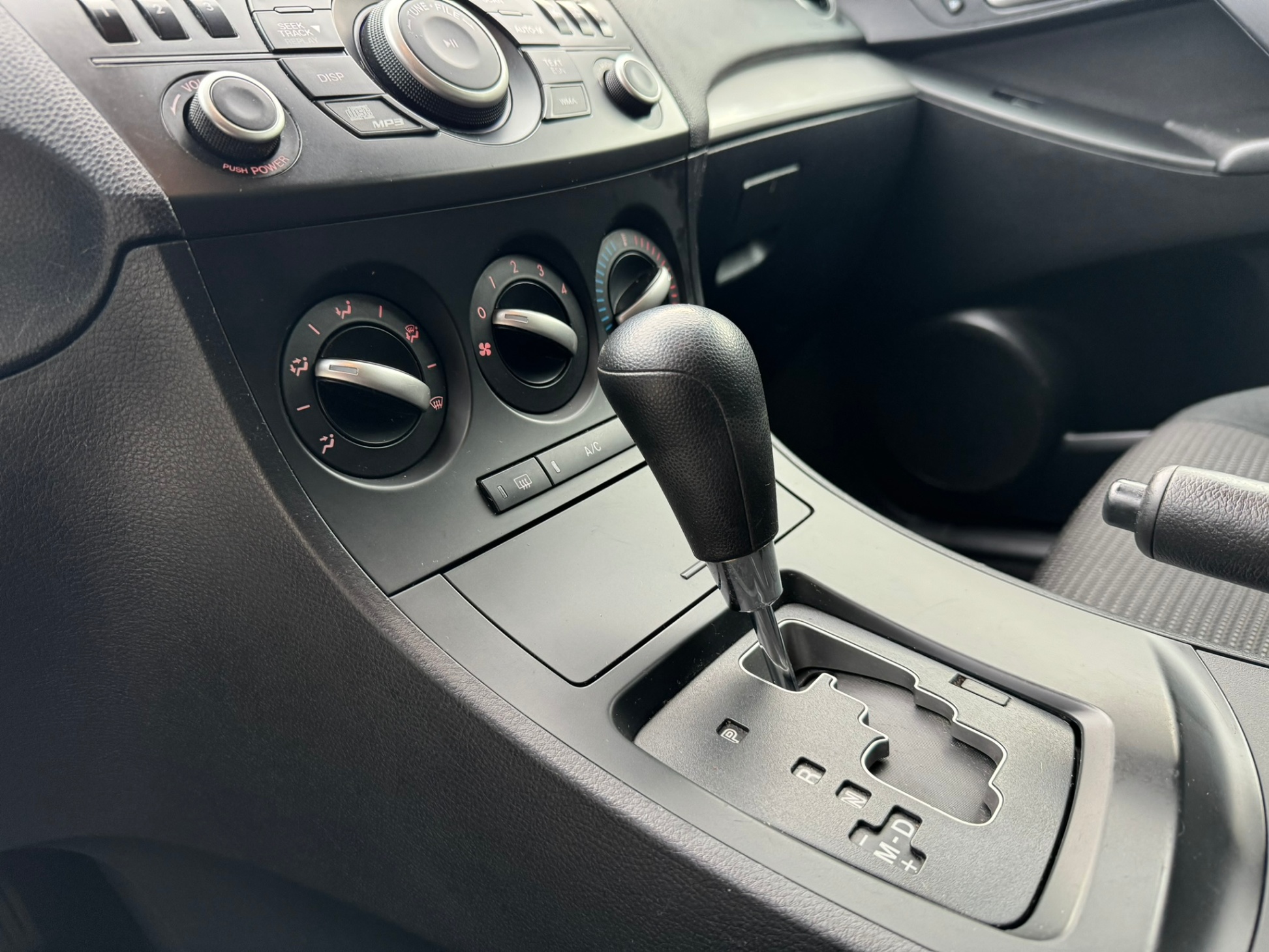/enixmotorsportltd/2012-Mazda-Mazda3-3691895073614071.jpg
