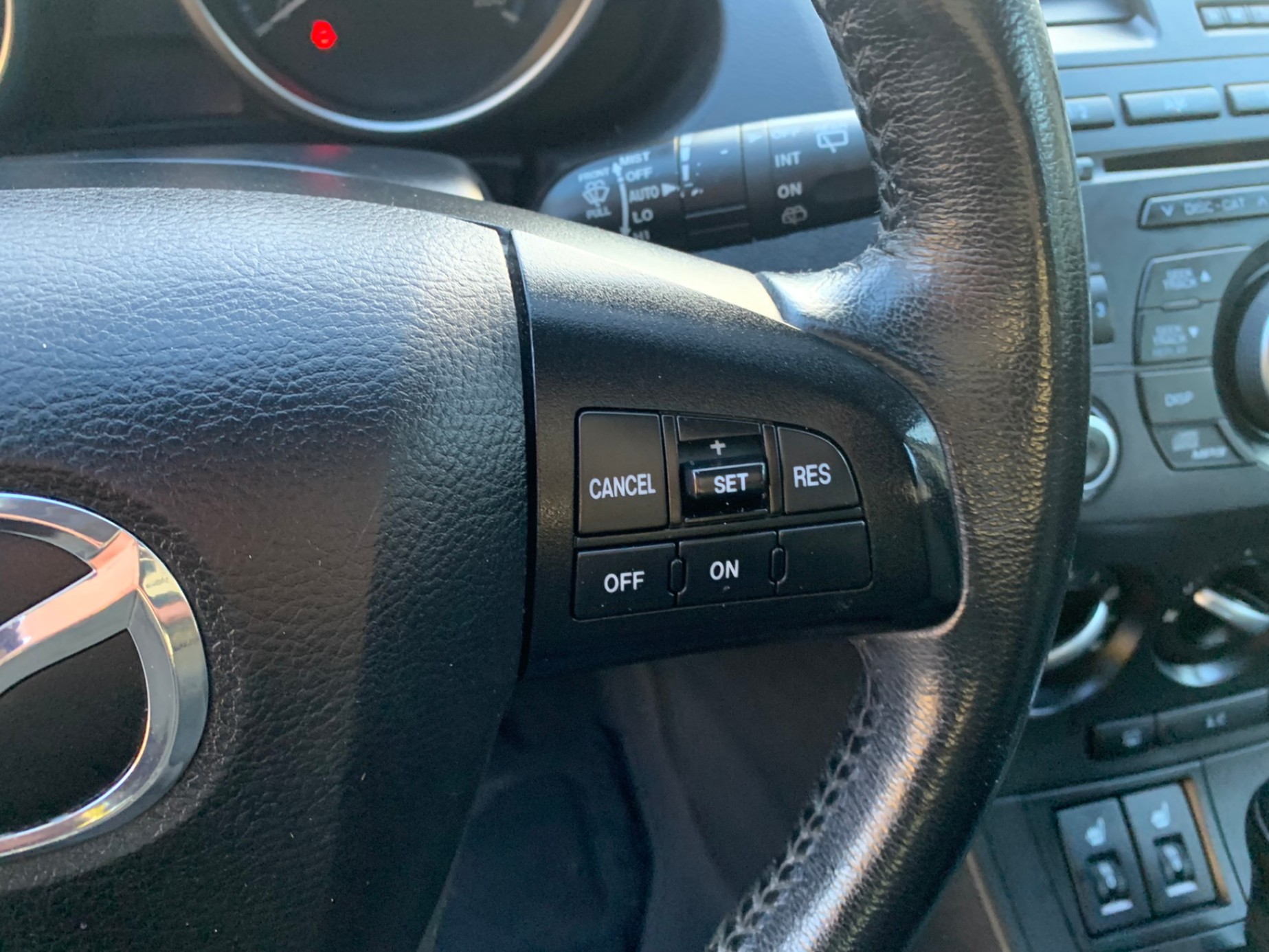 /enixmotorsportltd/2012-Mazda-Mazda3-38310369024040214.jpg