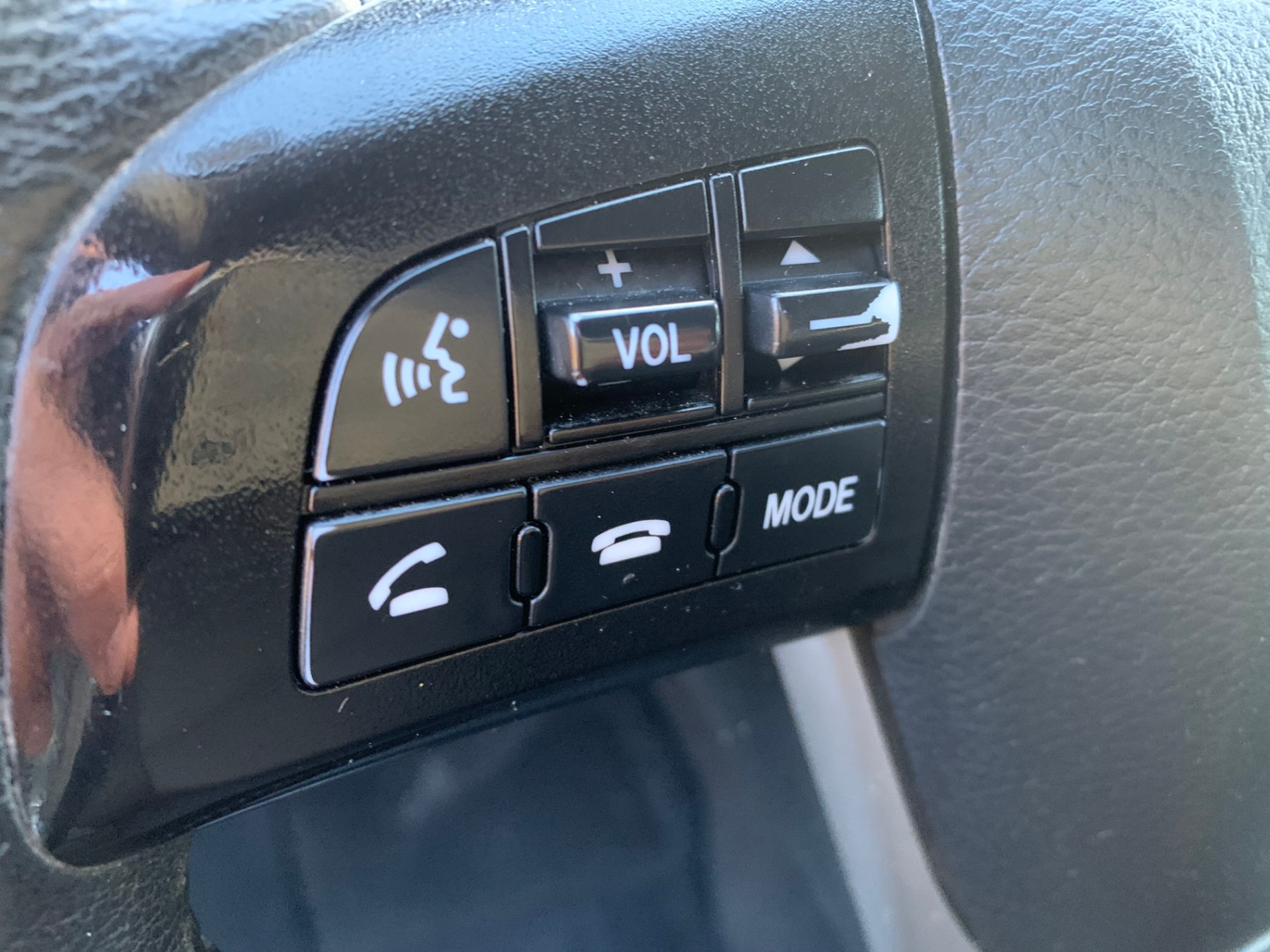 /enixmotorsportltd/2012-Mazda-Mazda3-3920294664183903.jpg