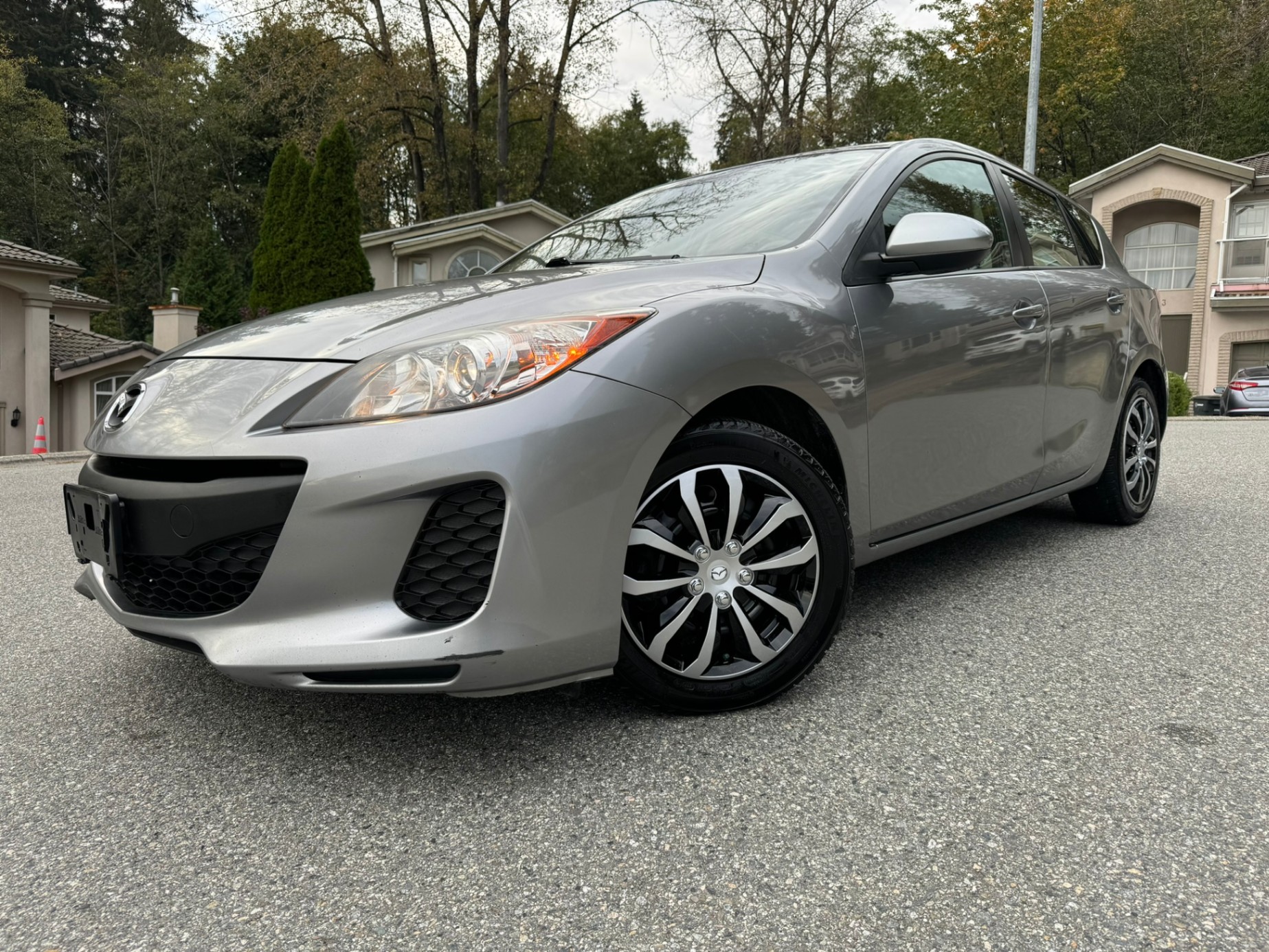 /enixmotorsportltd/2012-Mazda-Mazda3-39377001052028726.jpg