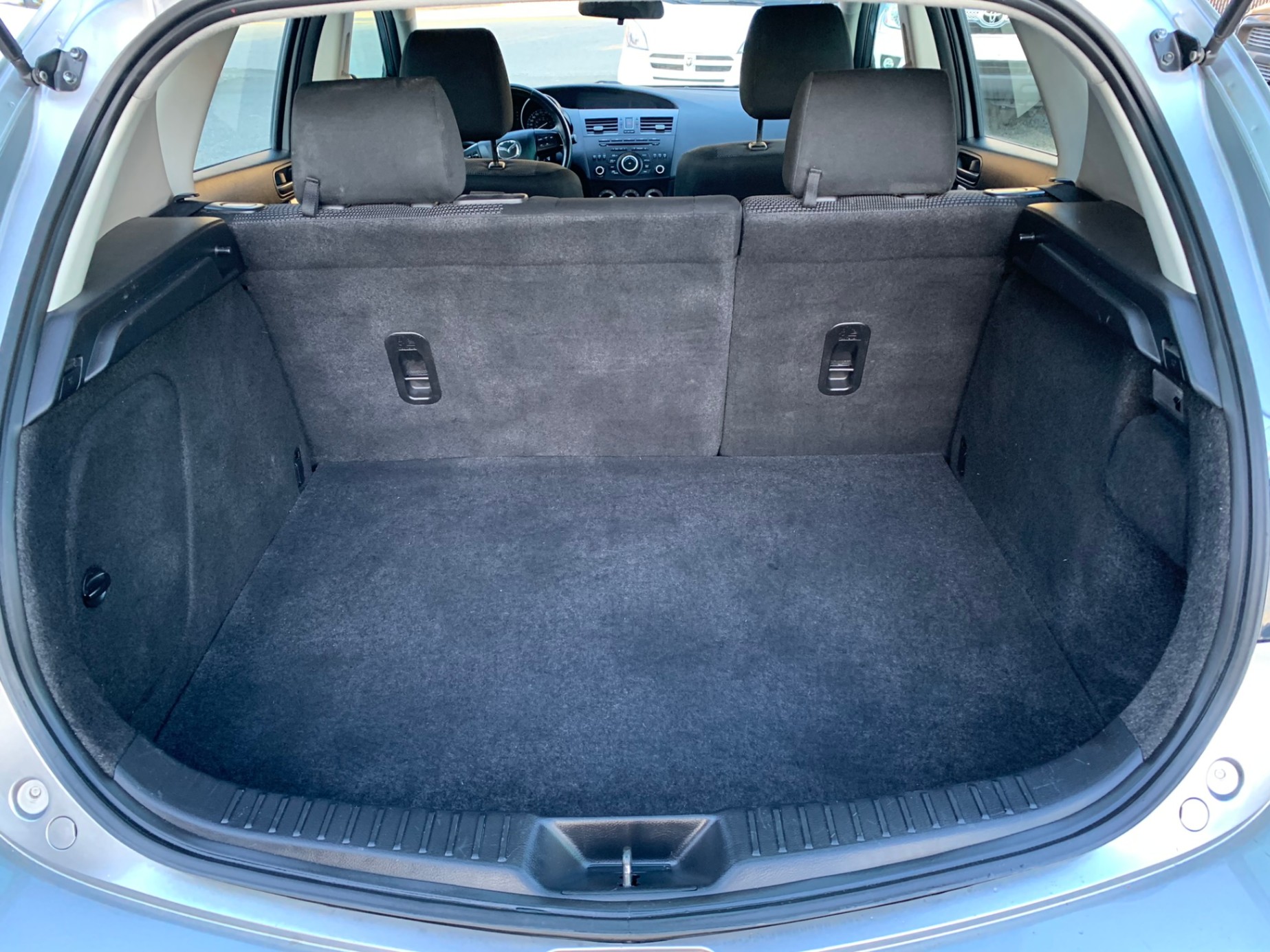 /enixmotorsportltd/2012-Mazda-Mazda3-42033717104876067.jpg