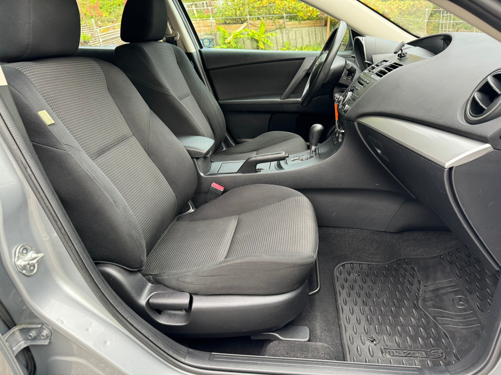 /enixmotorsportltd/2012-Mazda-Mazda3-43562085707635867.jpg